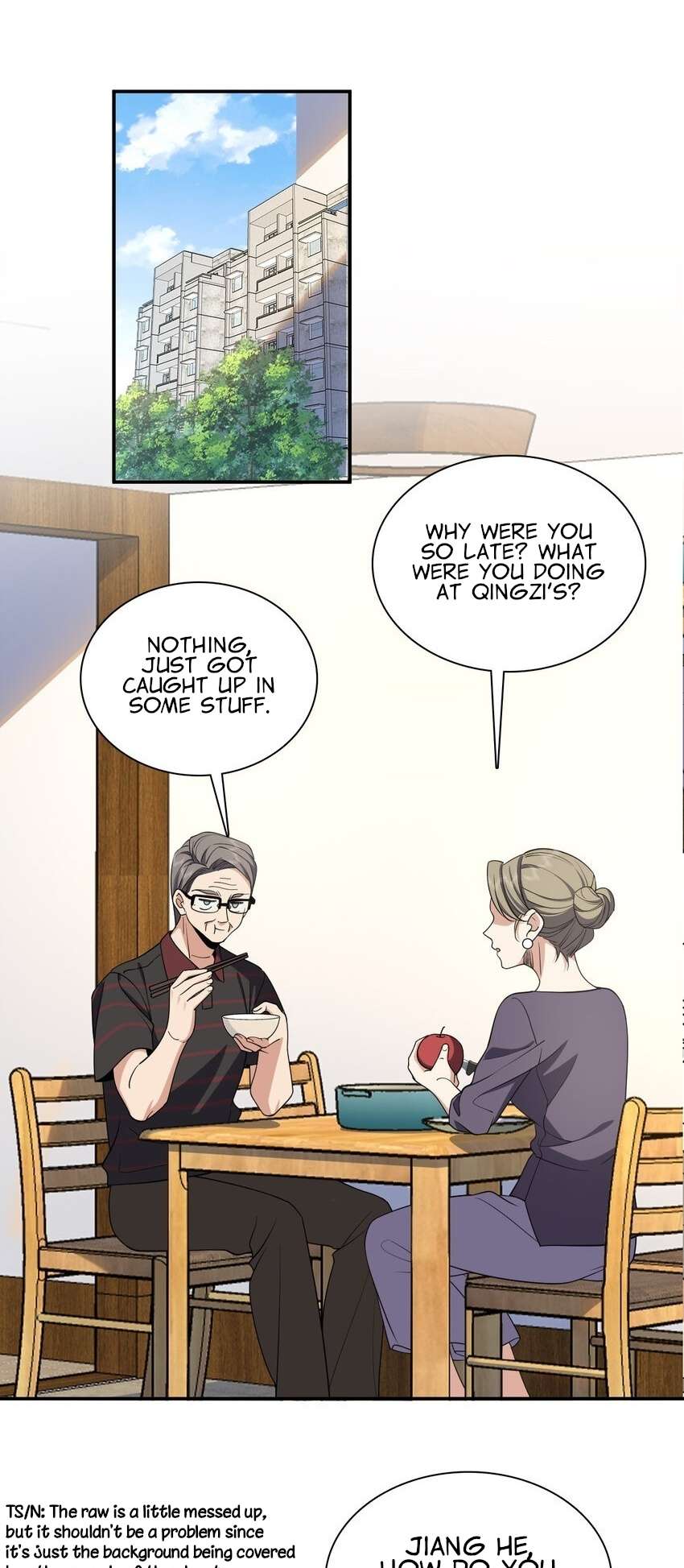 Page 2 of Chapter 181