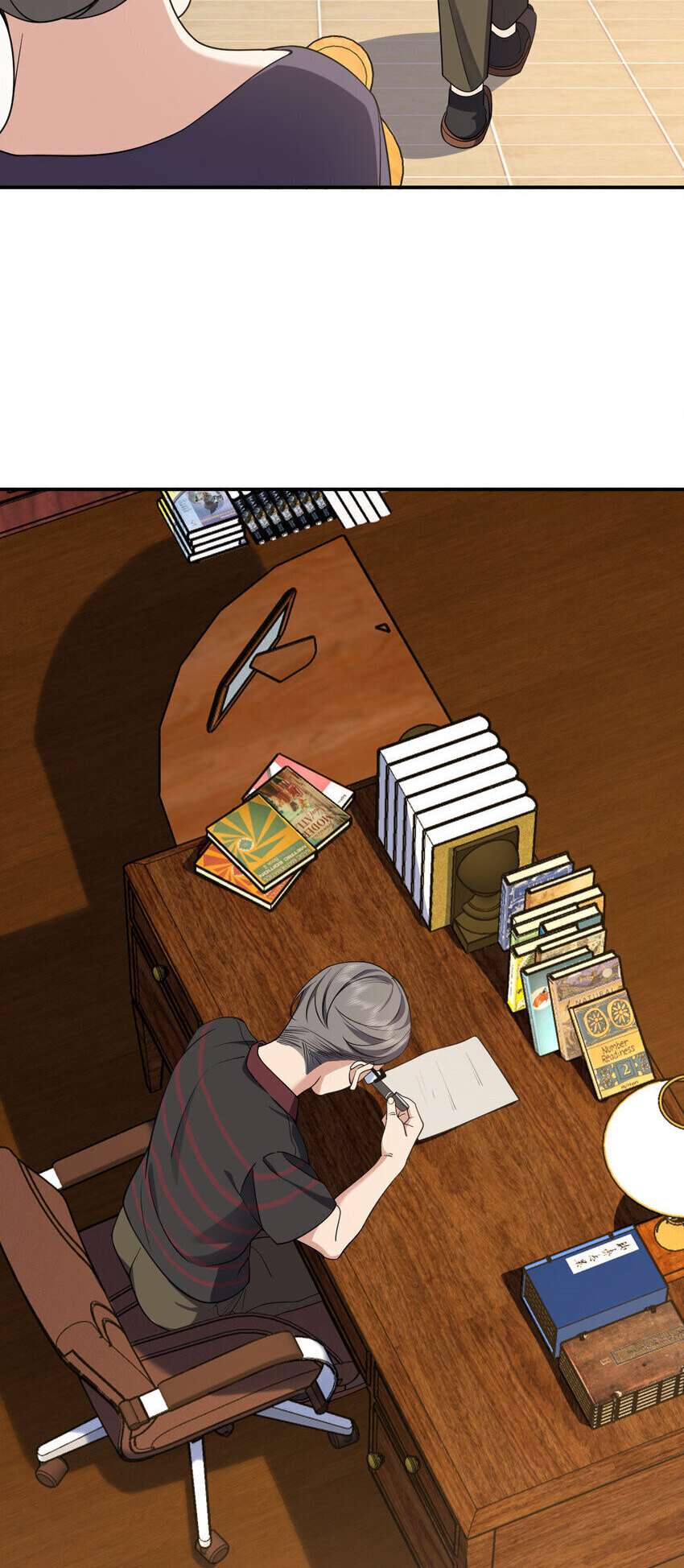 Page 7 of Chapter 181