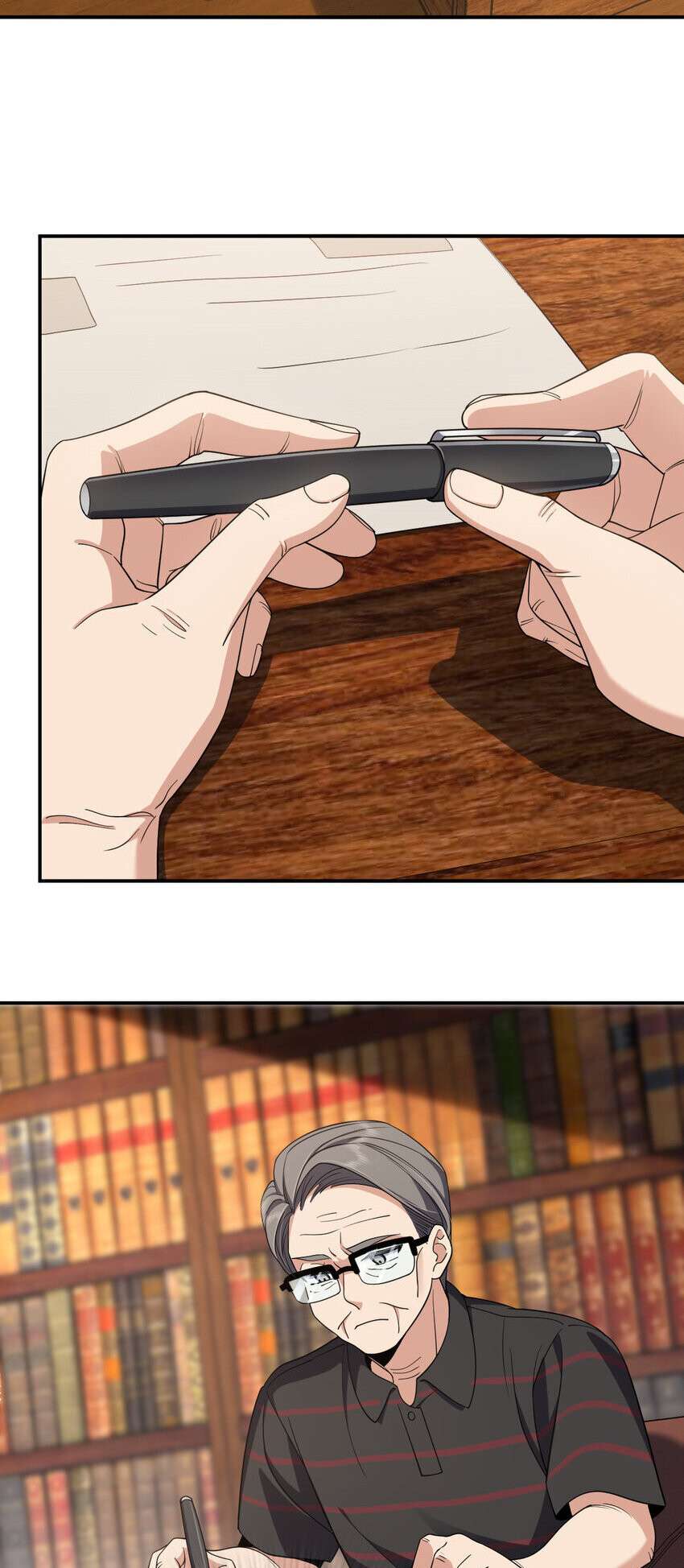 Page 8 of Chapter 181