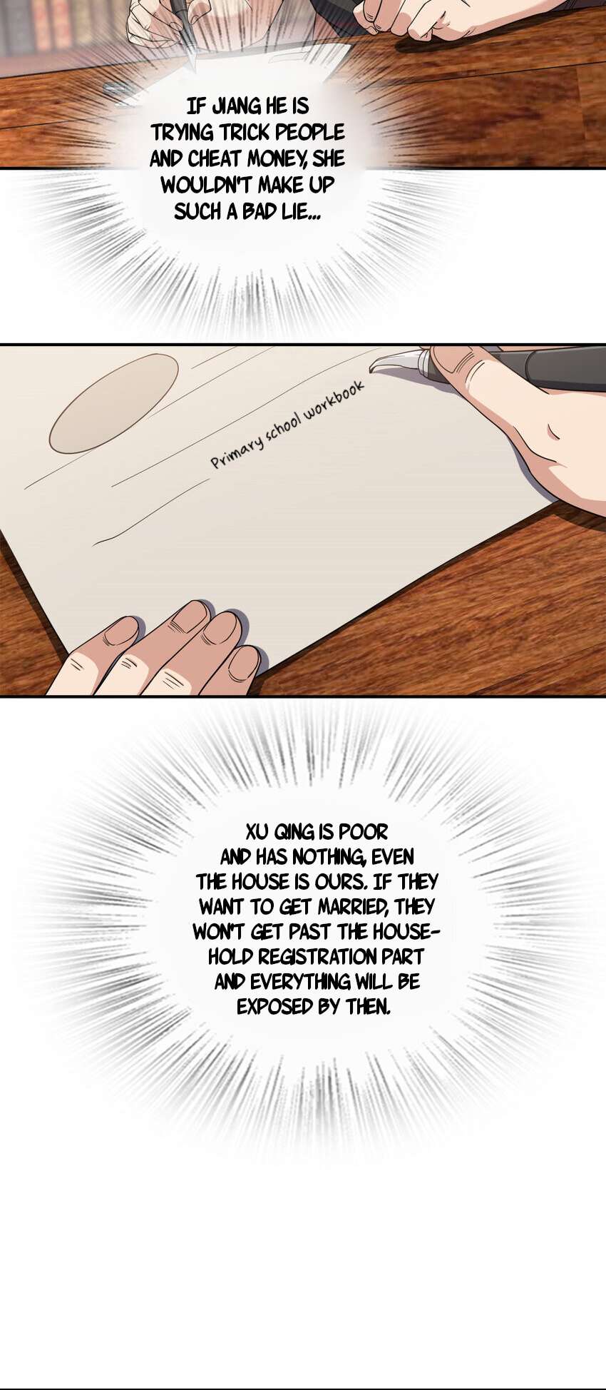 Page 9 of Chapter 181