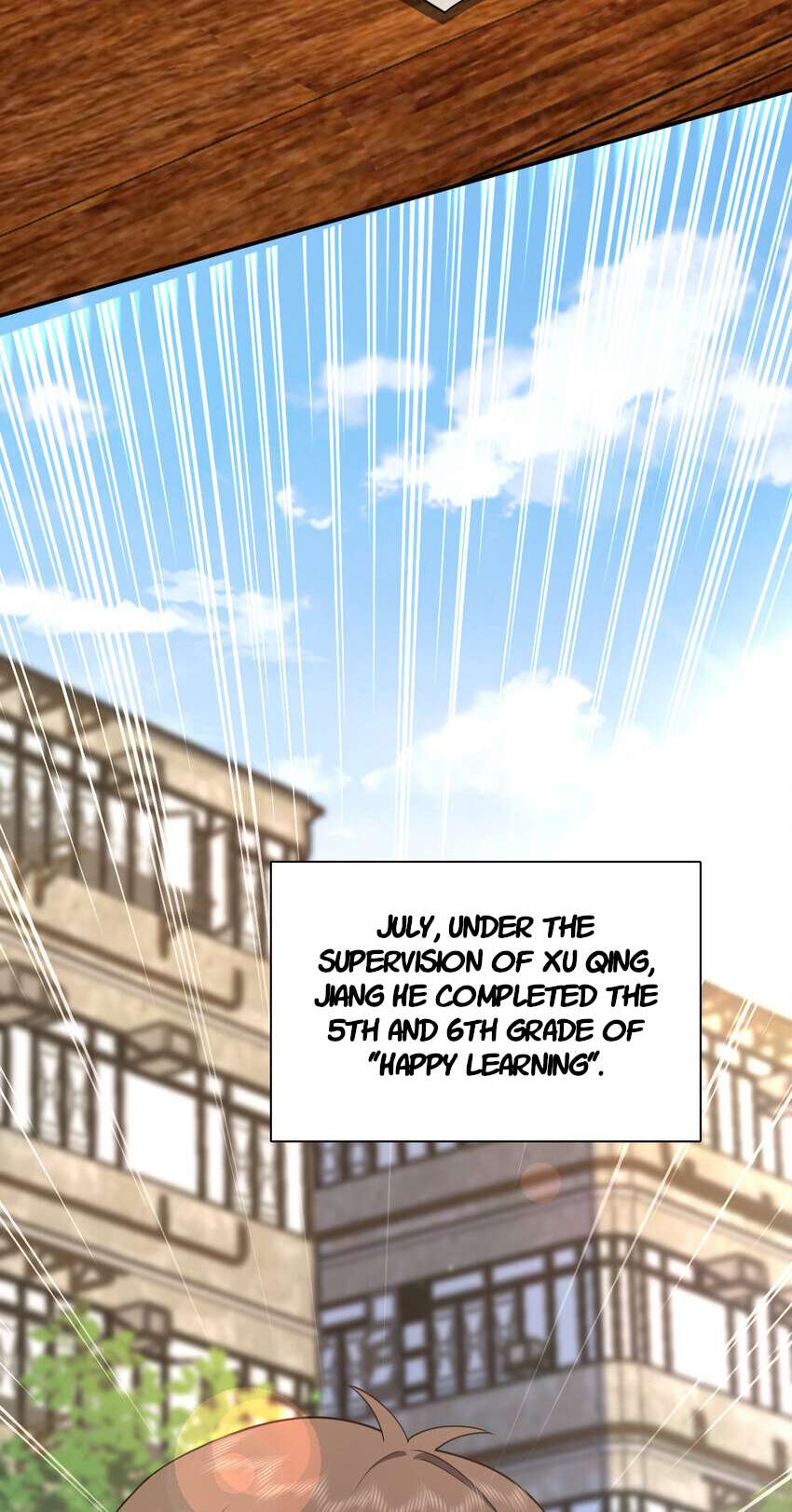 Page 13 of Chapter 181
