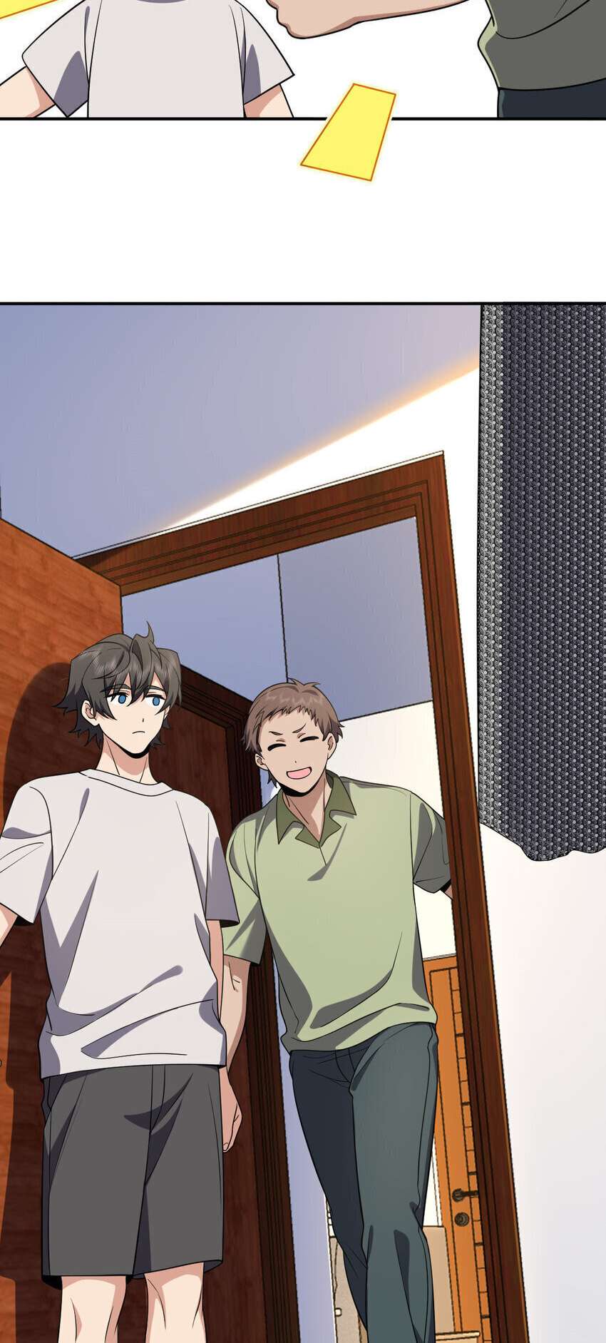 Page 15 of Chapter 181