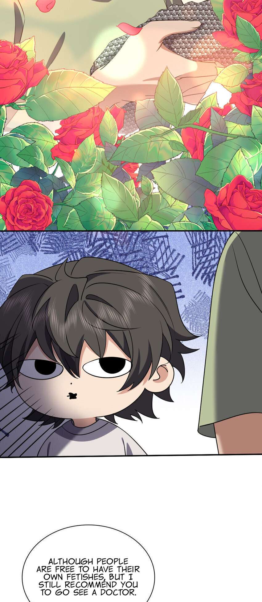 Page 18 of Chapter 181