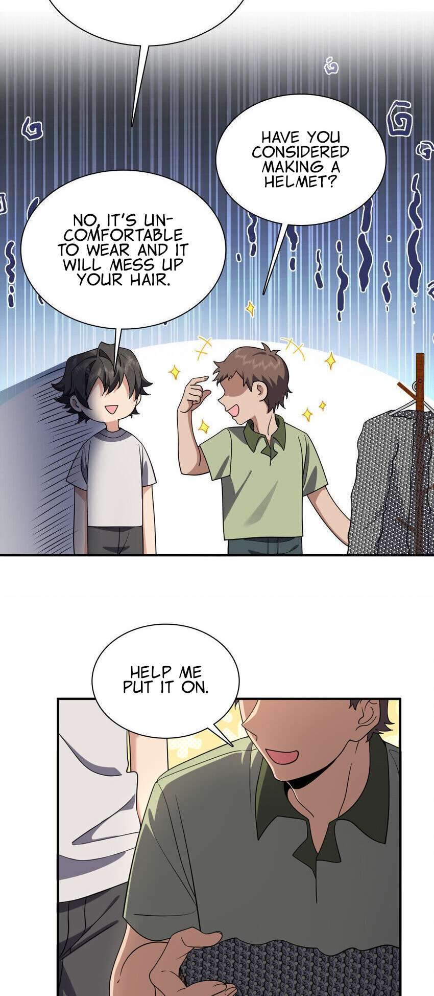 Page 19 of Chapter 181