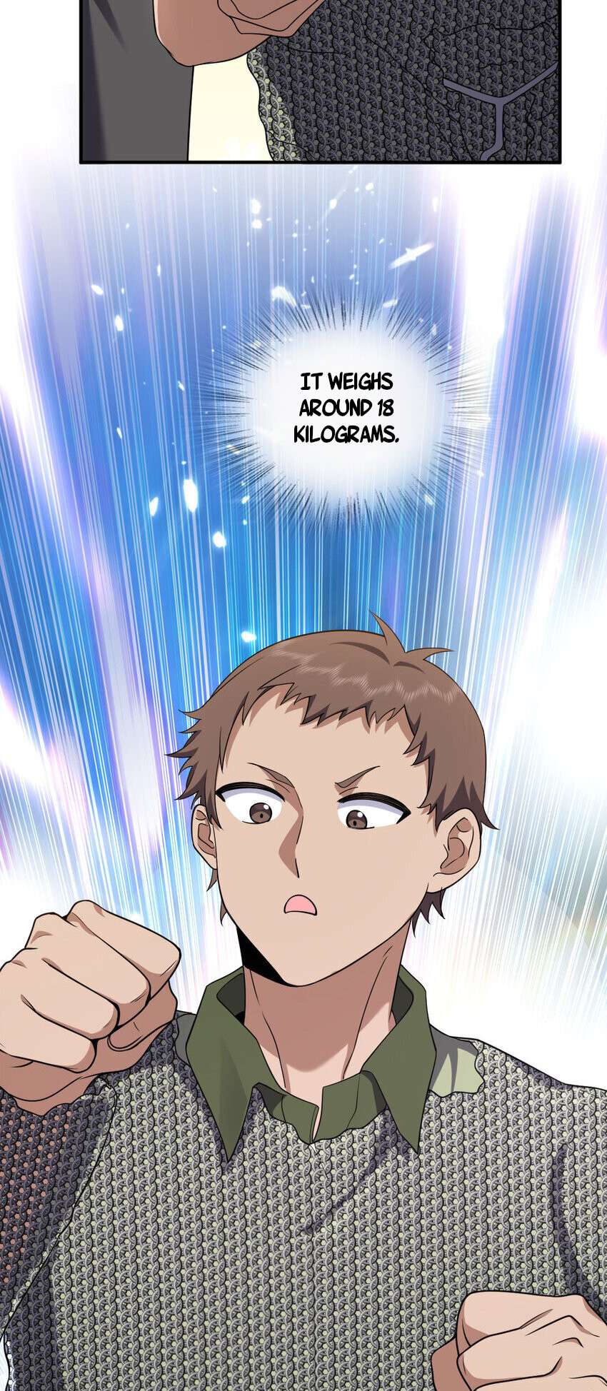 Page 20 of Chapter 181