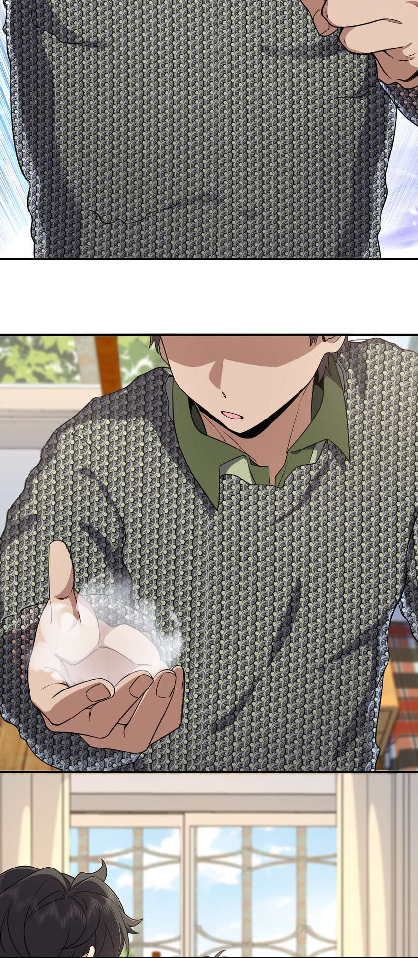 Page 21 of Chapter 181