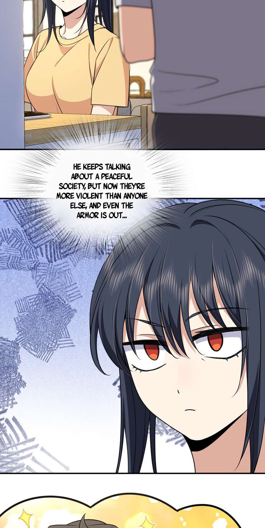 Page 26 of Chapter 181