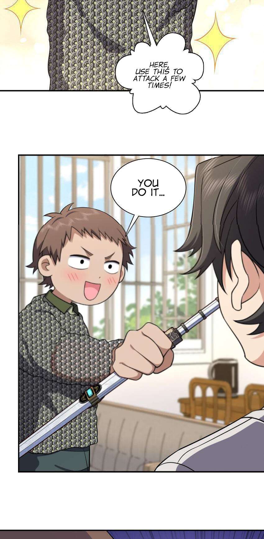 Page 30 of Chapter 181