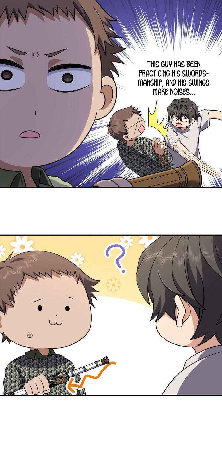 Page 31 of Chapter 181