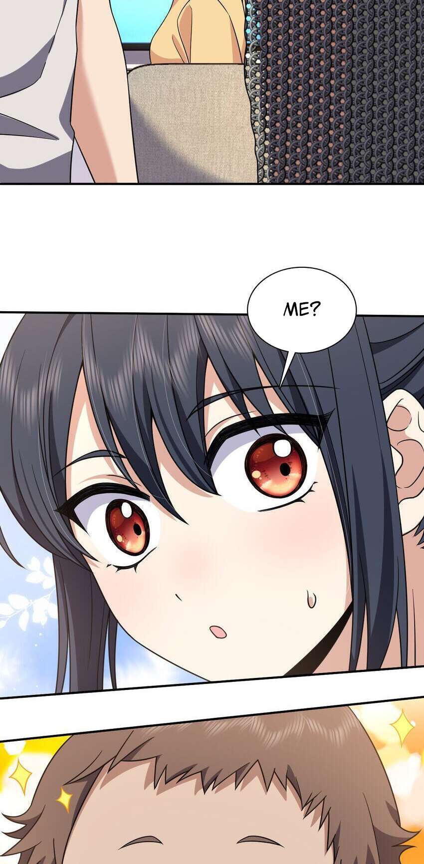 Page 33 of Chapter 181