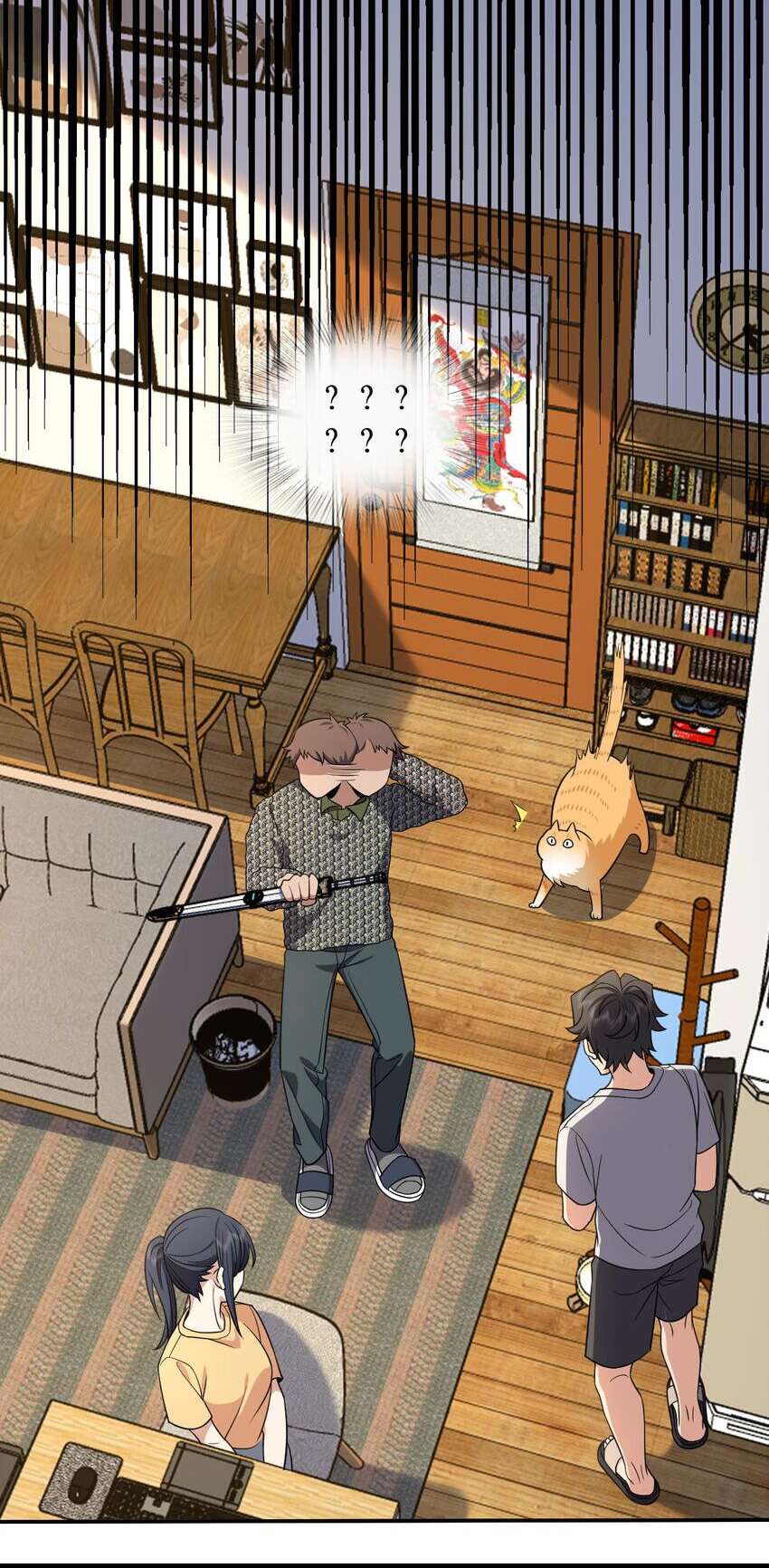 Page 35 of Chapter 181