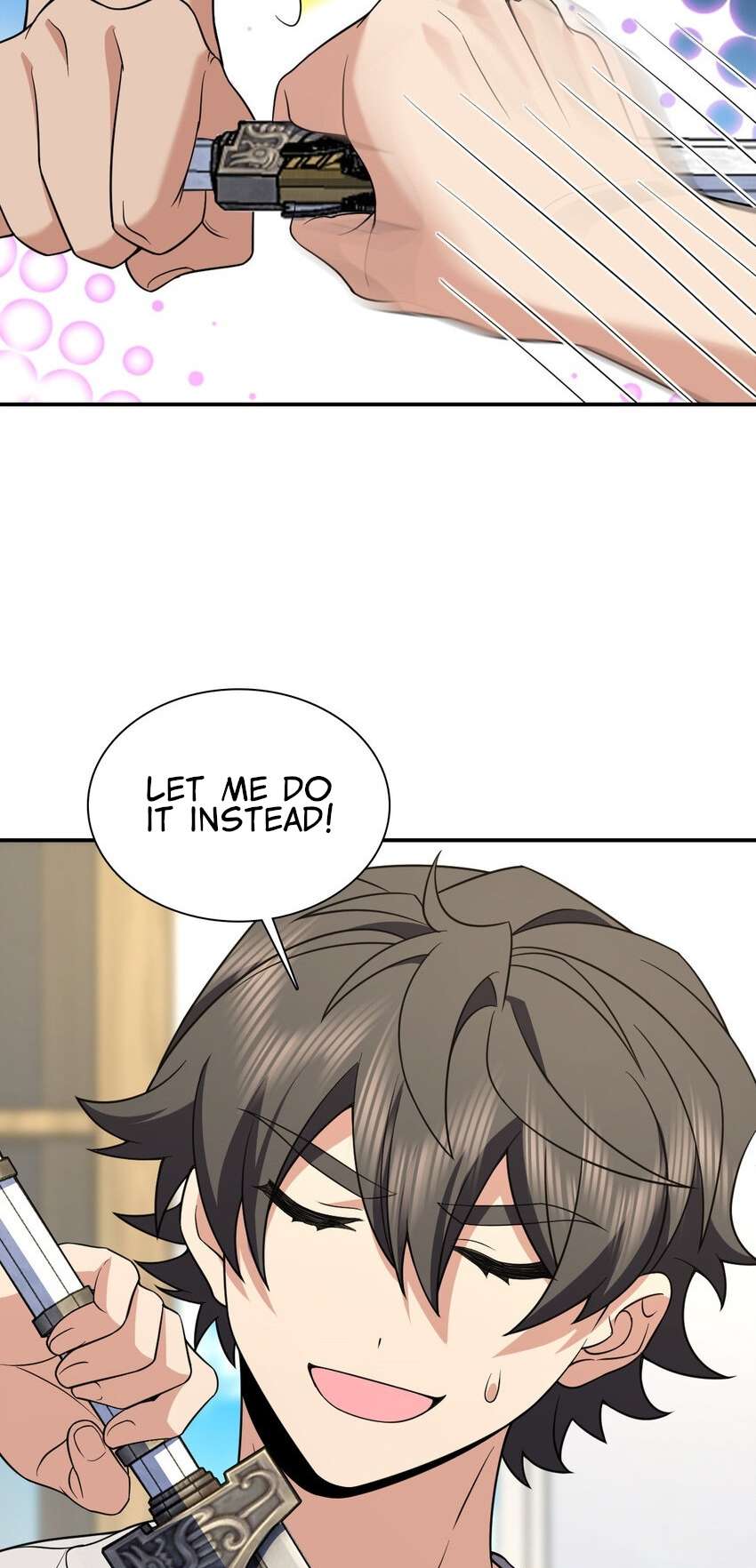 Page 3 of Chapter 182