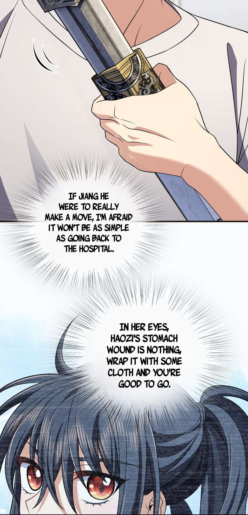 Page 4 of Chapter 182