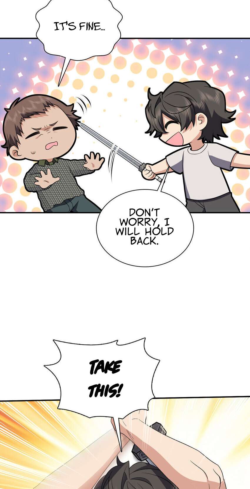 Page 6 of Chapter 182