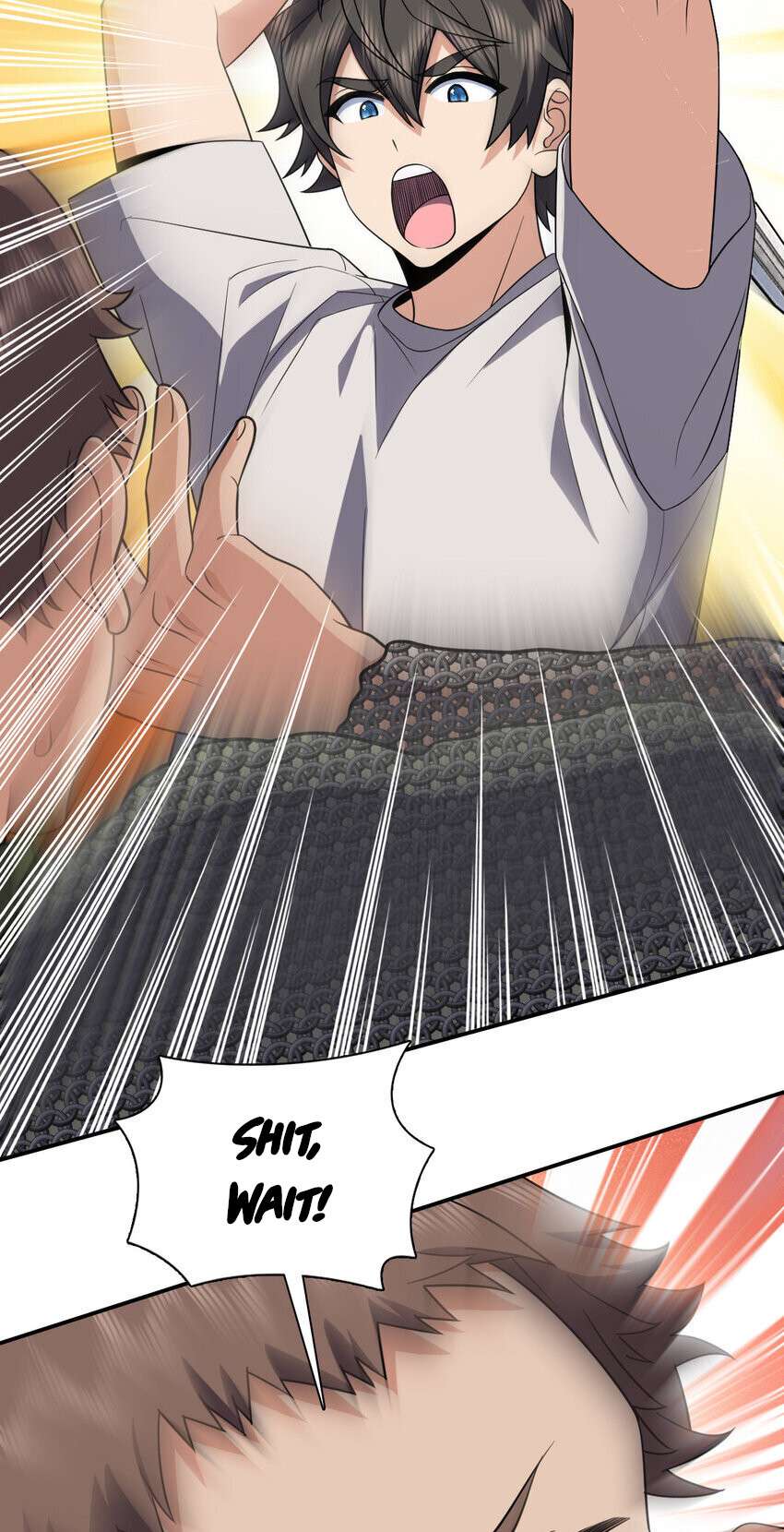 Page 7 of Chapter 182
