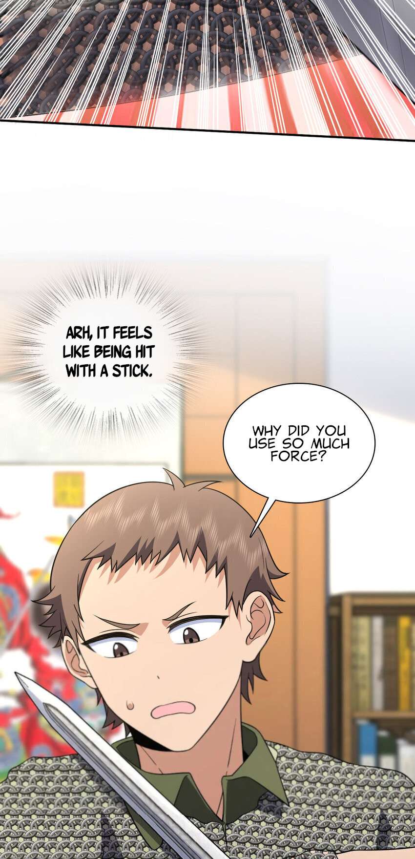Page 9 of Chapter 182