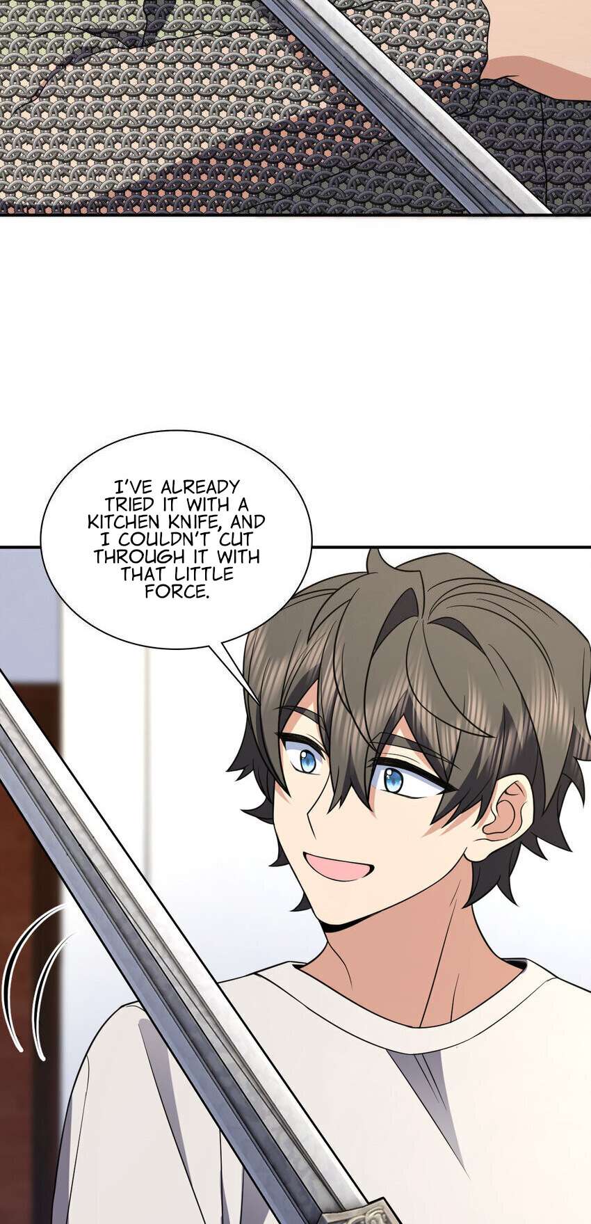 Page 10 of Chapter 182