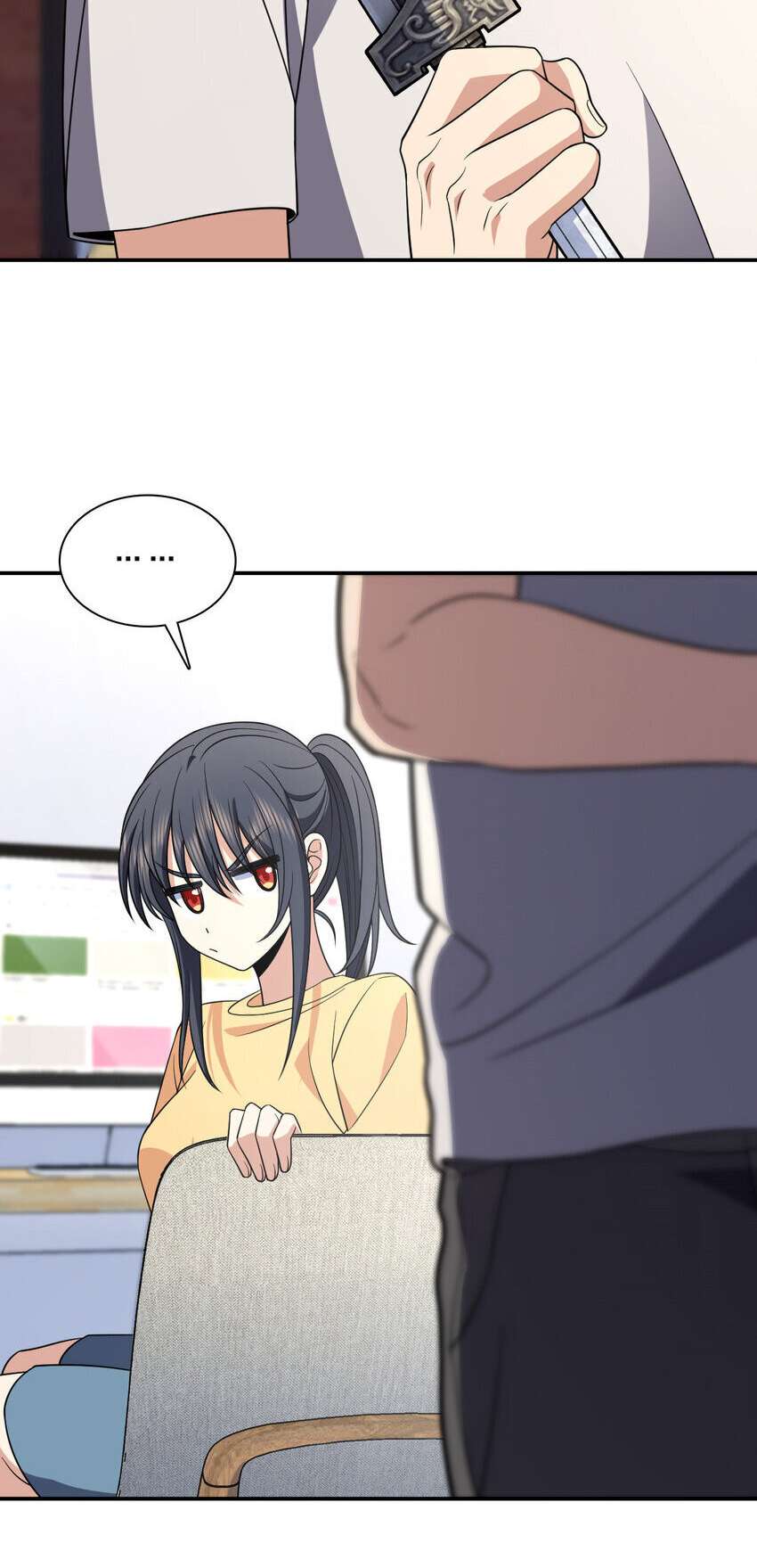 Page 11 of Chapter 182