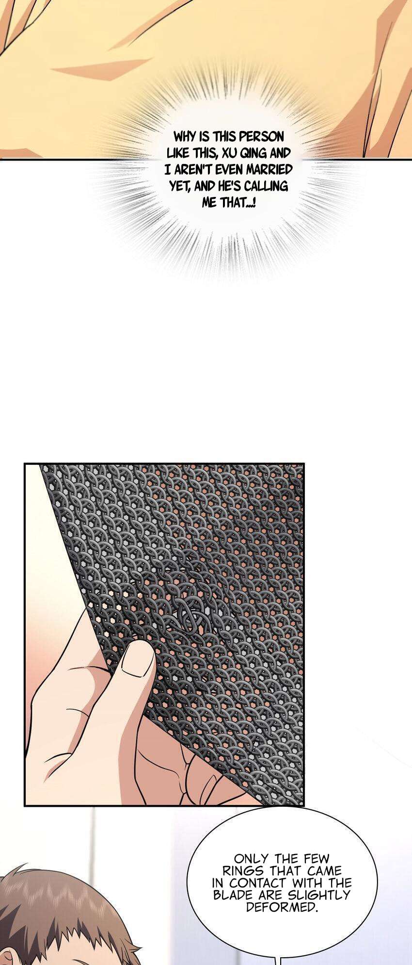 Page 13 of Chapter 182