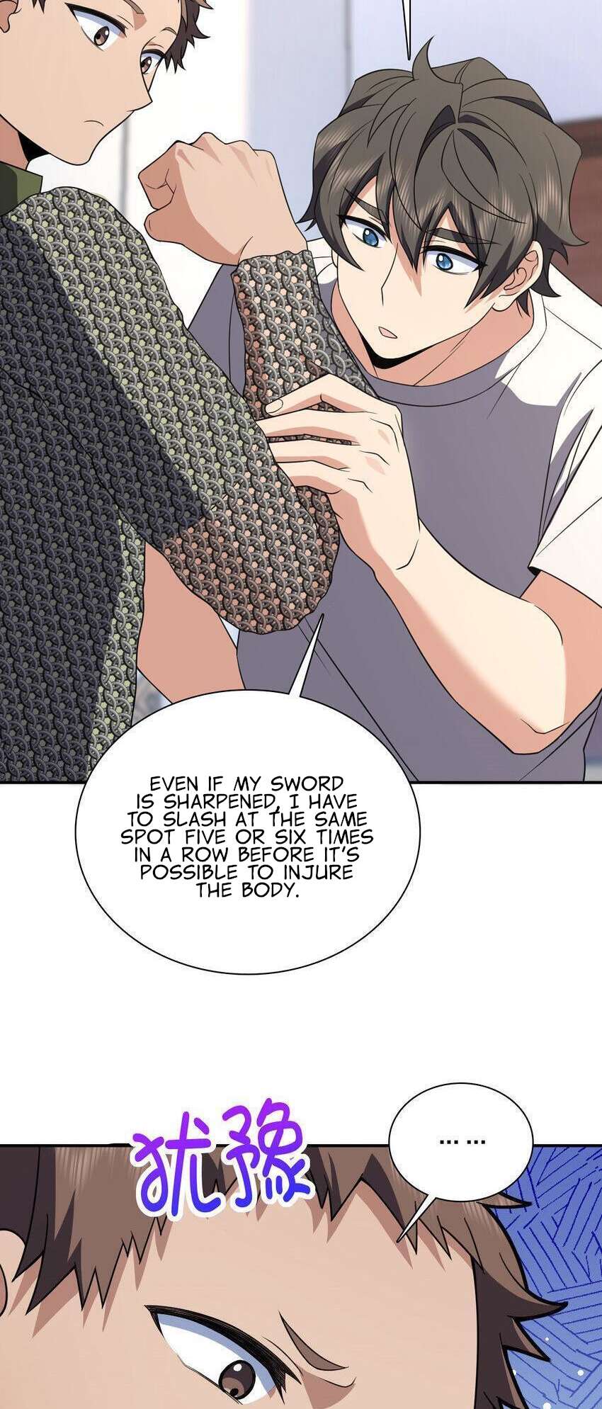 Page 14 of Chapter 182
