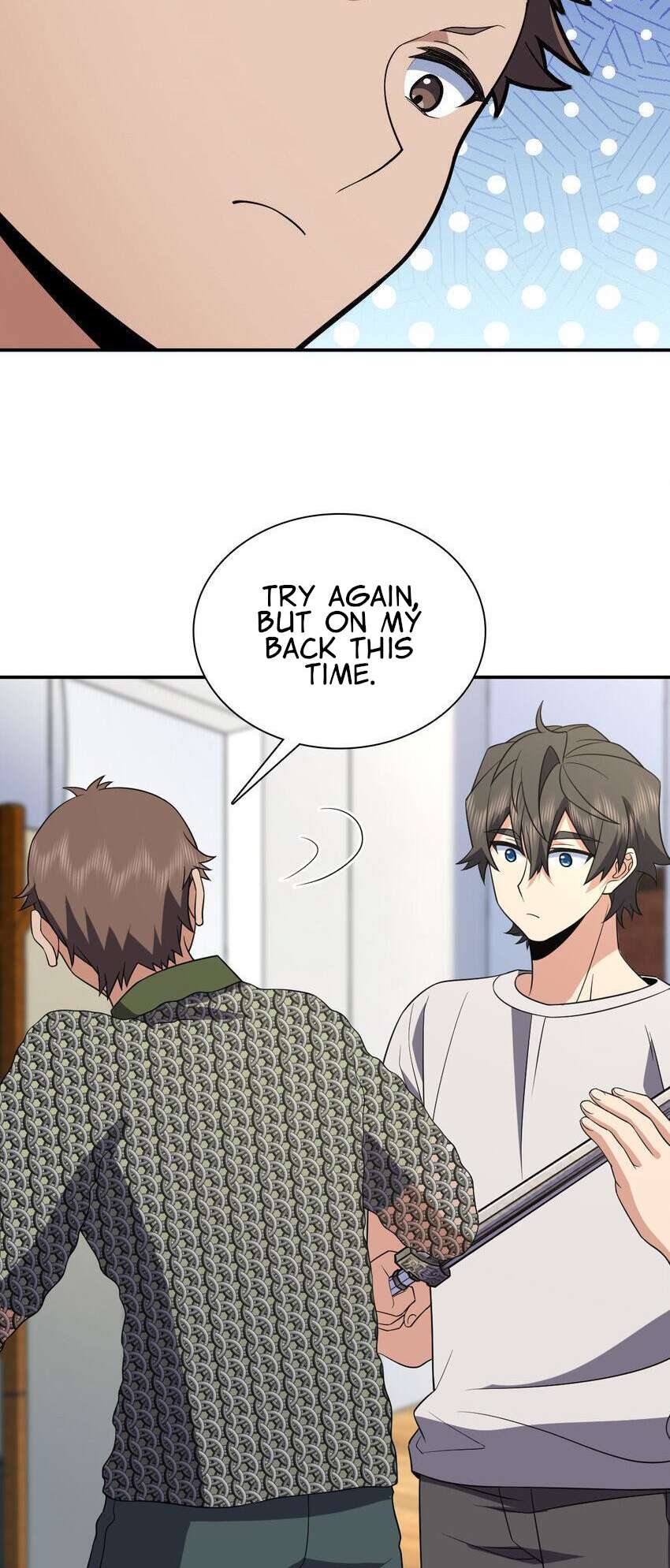 Page 15 of Chapter 182