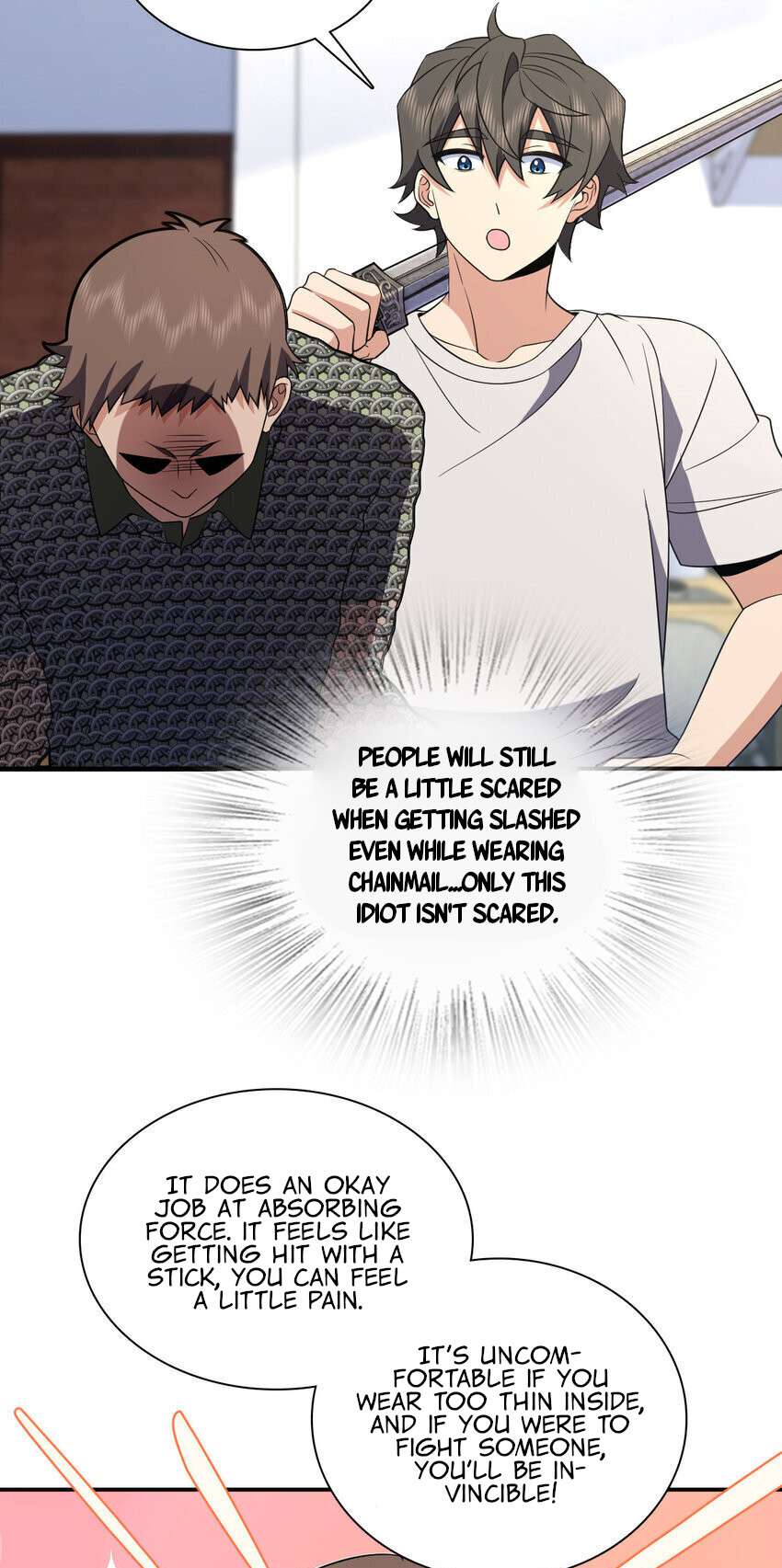 Page 17 of Chapter 182