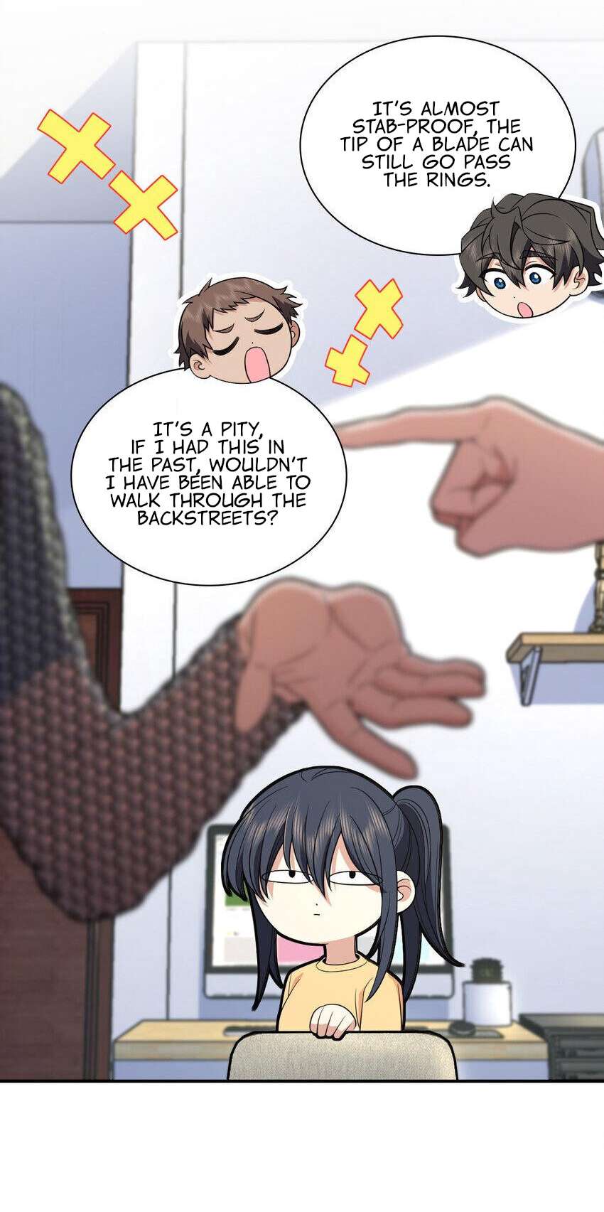 Page 19 of Chapter 182