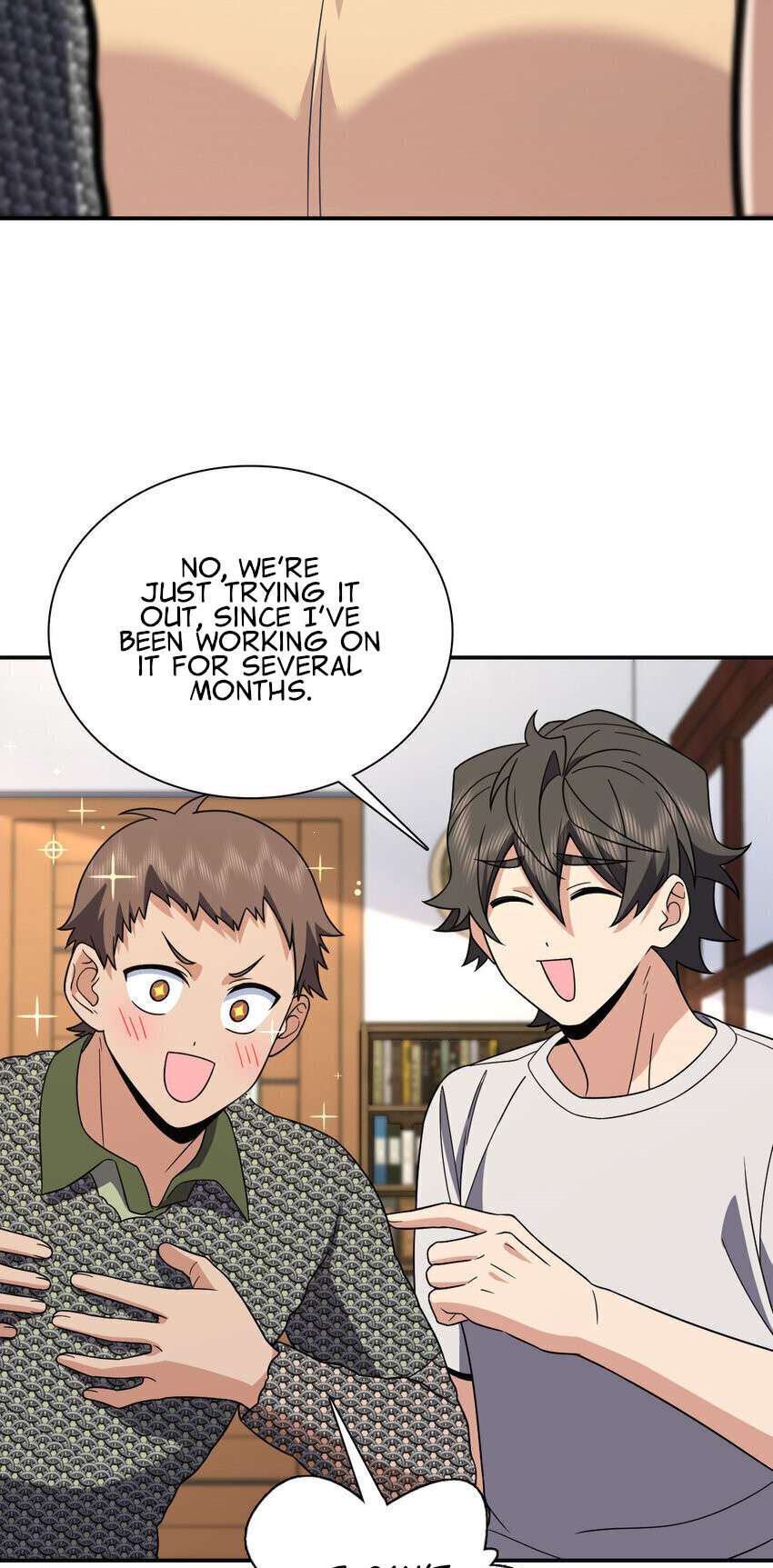 Page 21 of Chapter 182