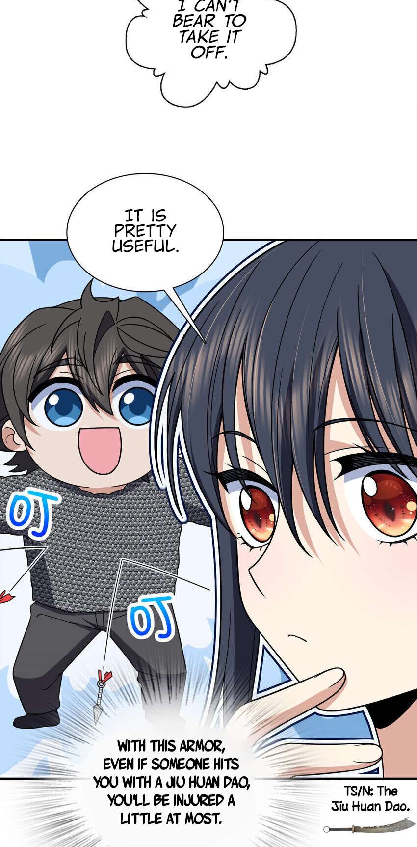 Page 22 of Chapter 182