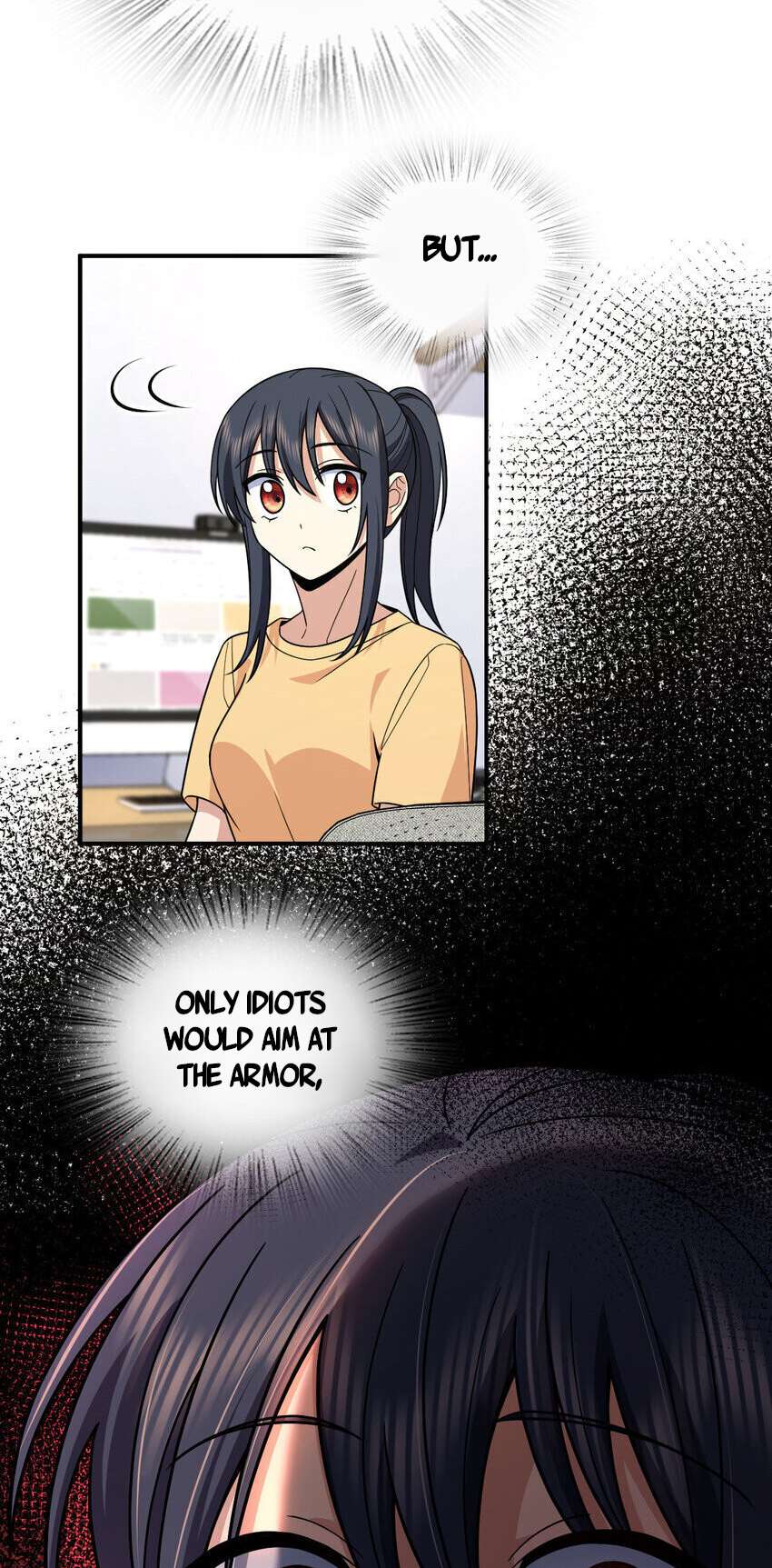 Page 23 of Chapter 182