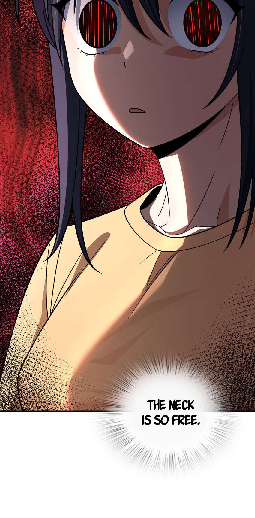 Page 24 of Chapter 182