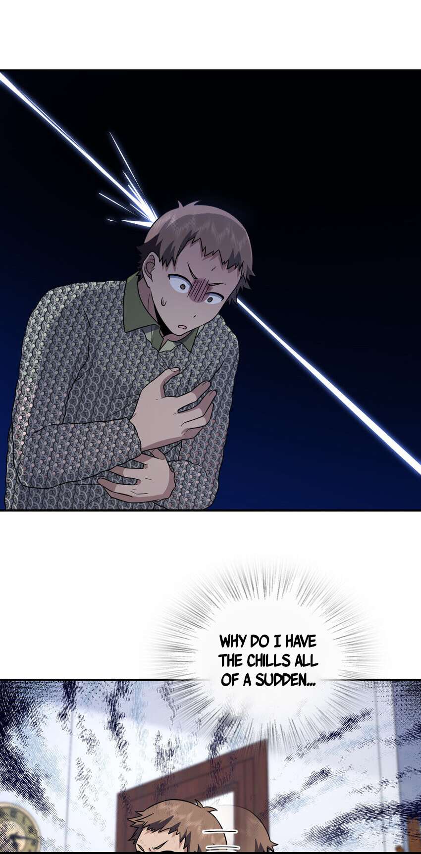 Page 25 of Chapter 182