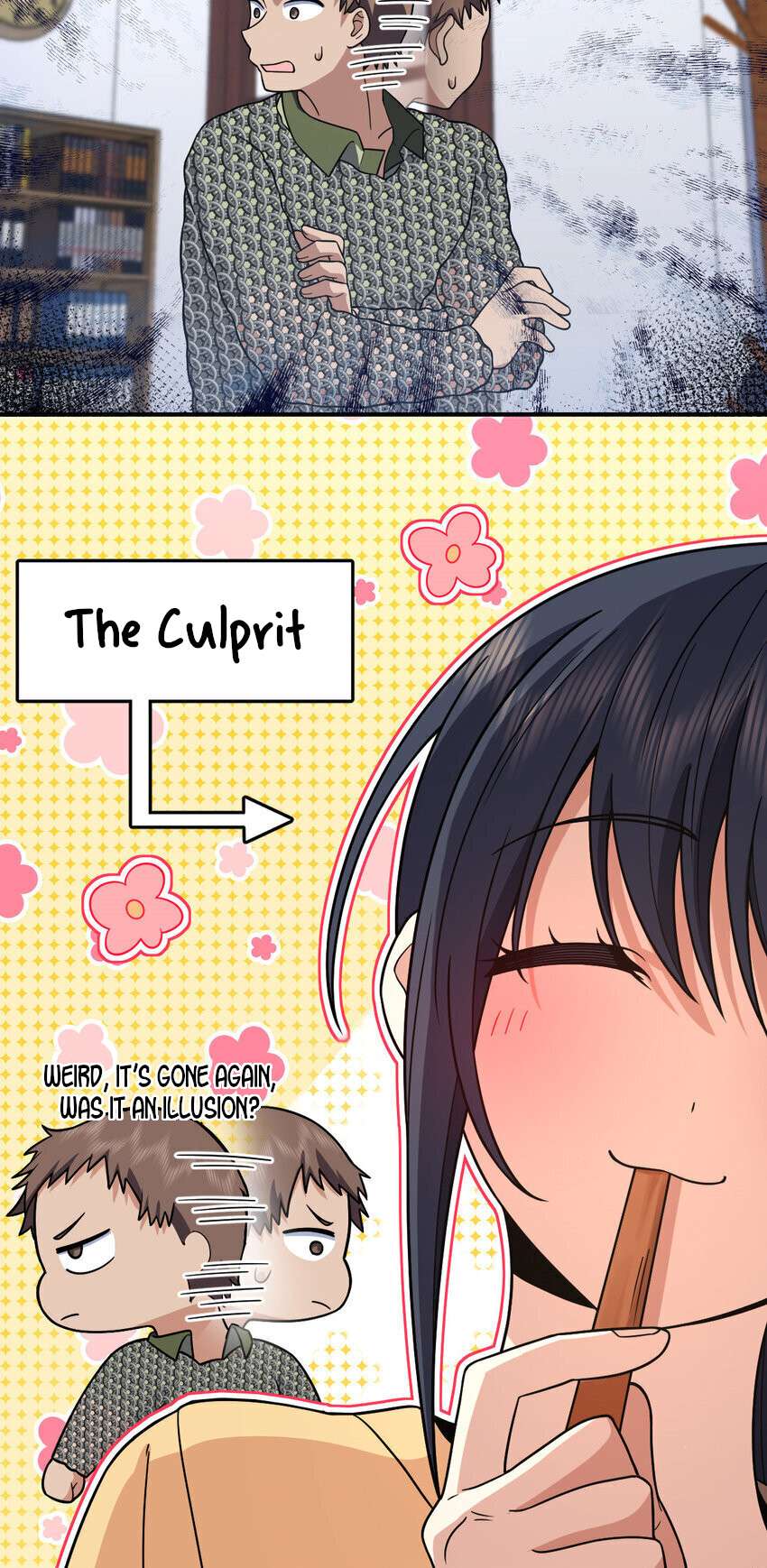 Page 26 of Chapter 182