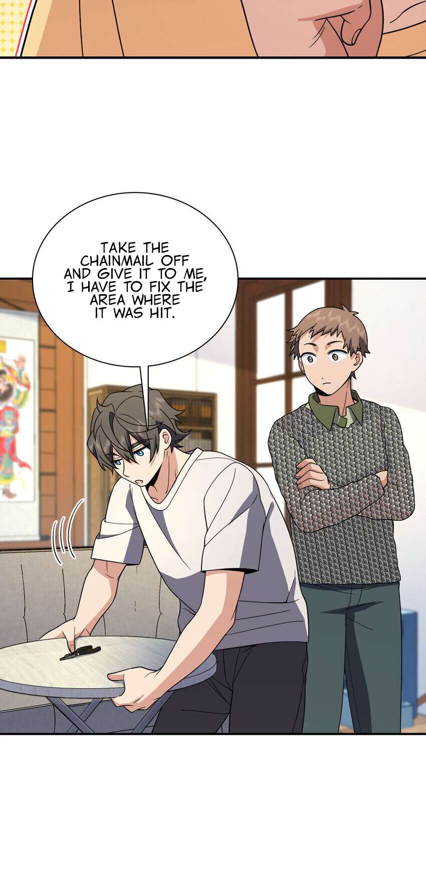 Page 27 of Chapter 182