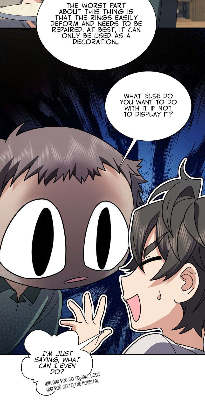 Page 29 of Chapter 182