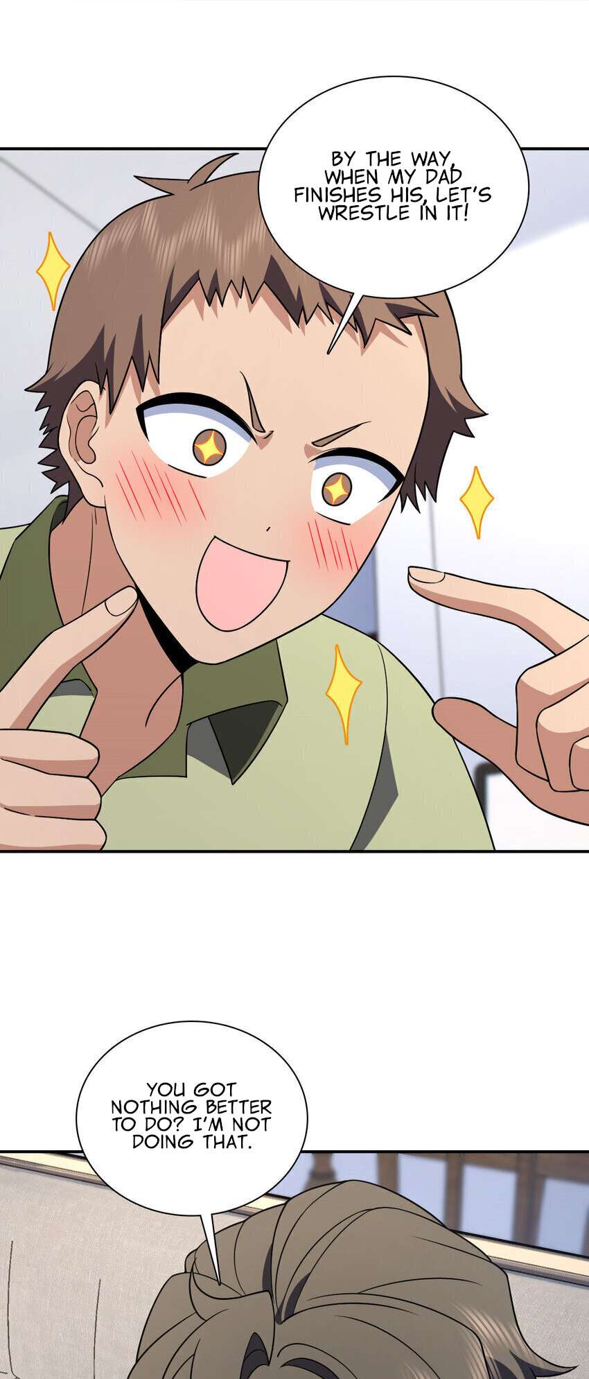 Page 30 of Chapter 182