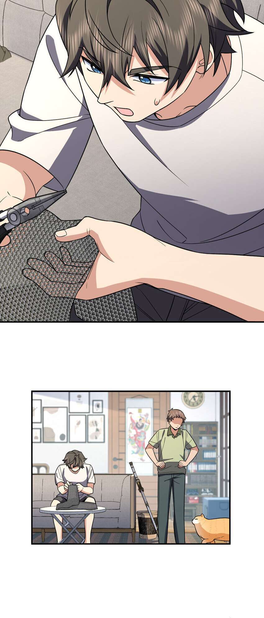 Page 31 of Chapter 182