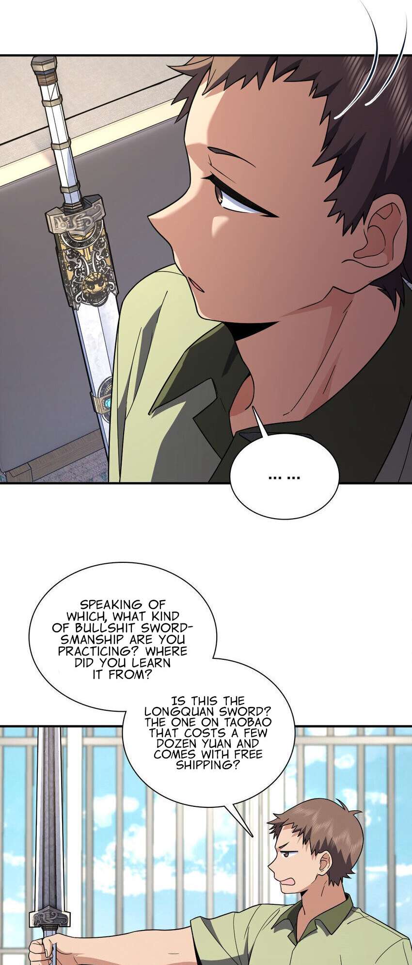 Page 32 of Chapter 182