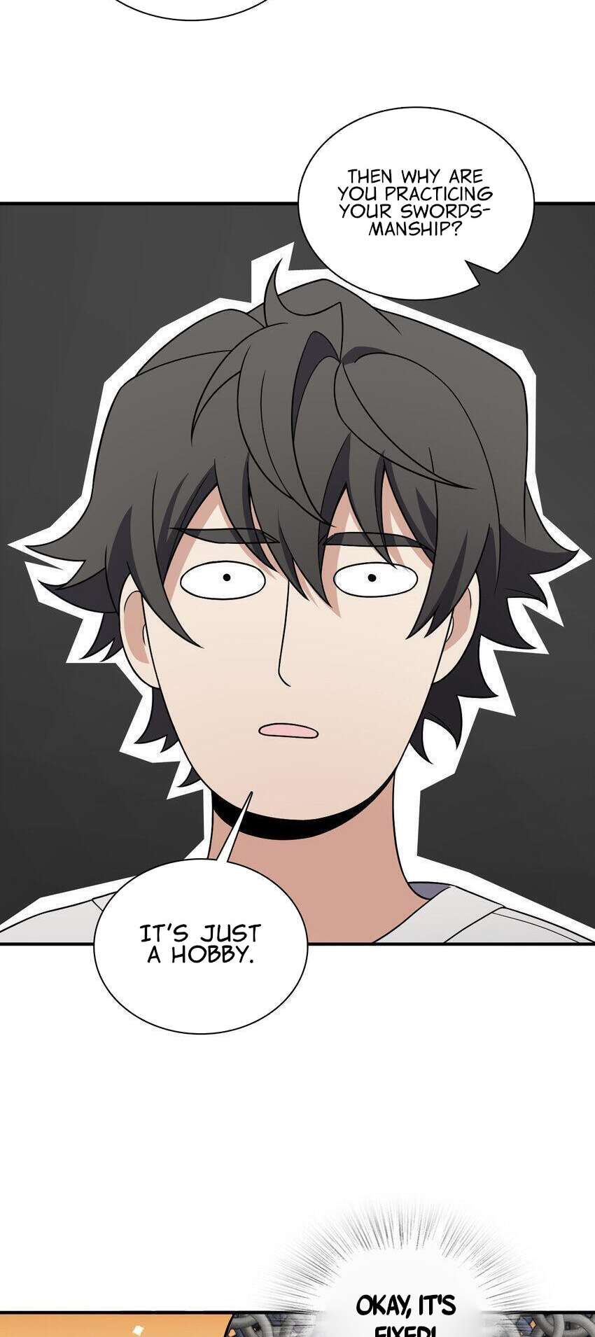 Page 35 of Chapter 182