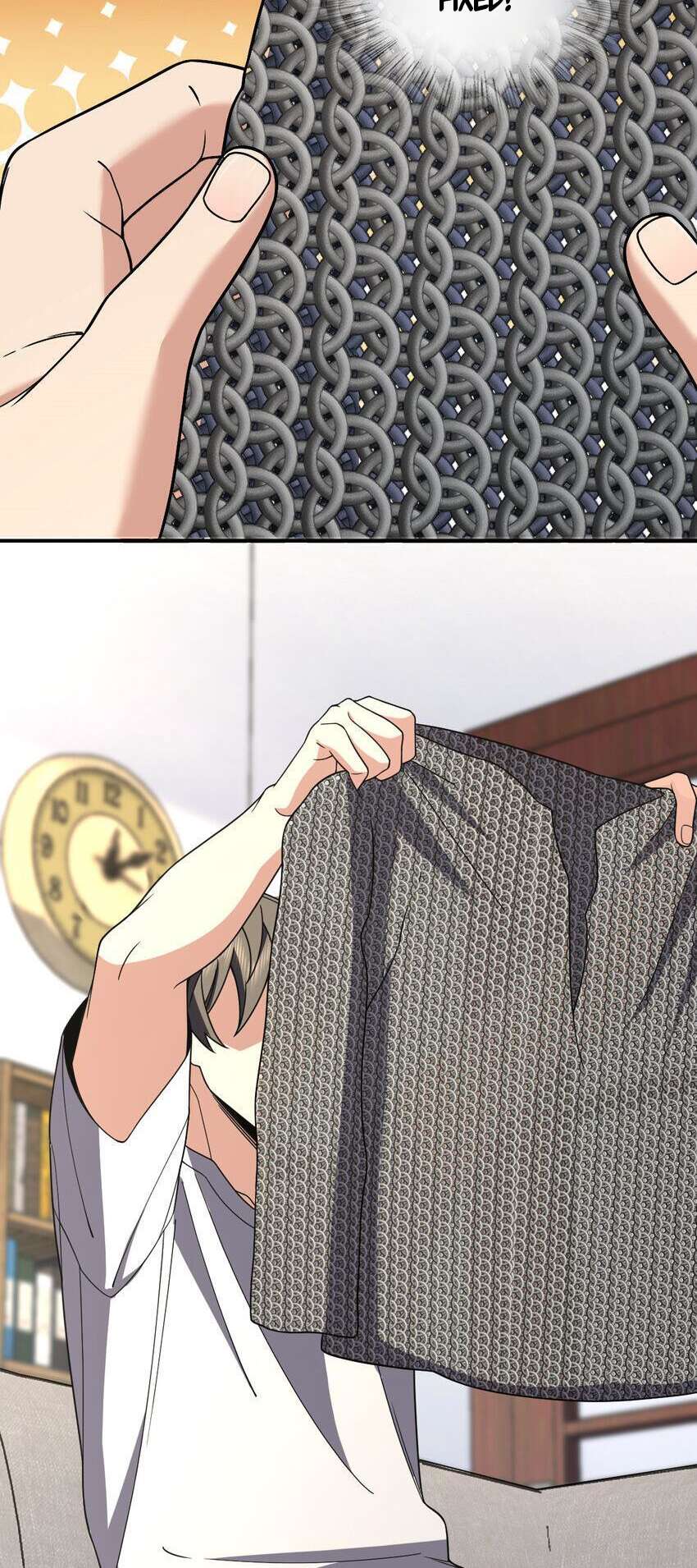 Page 36 of Chapter 182