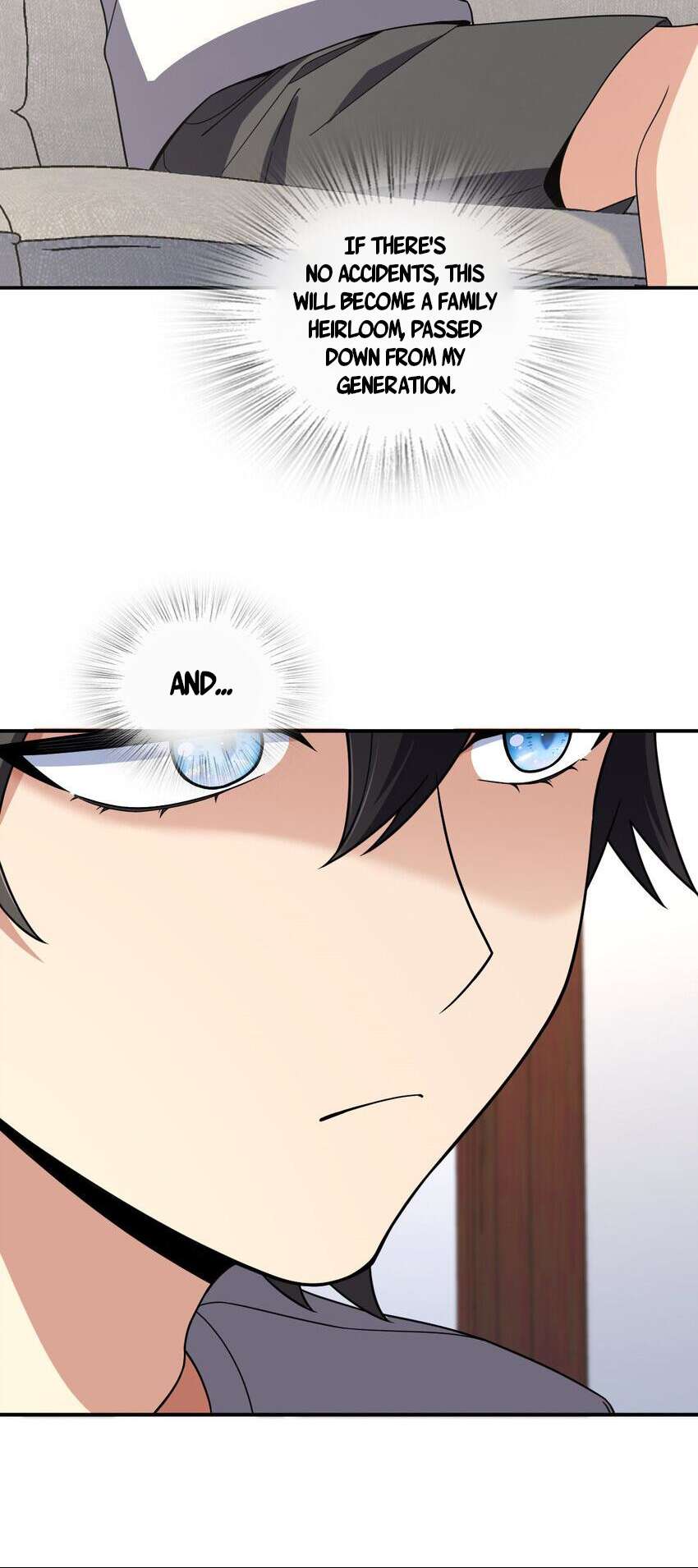 Page 37 of Chapter 182