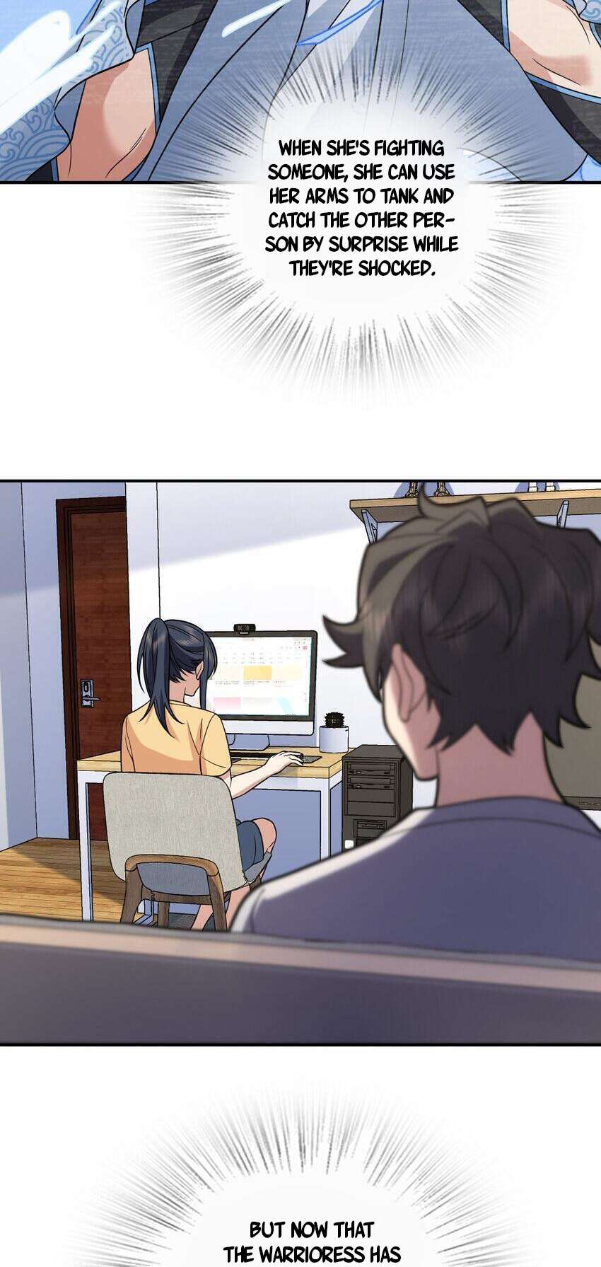 Page 39 of Chapter 182