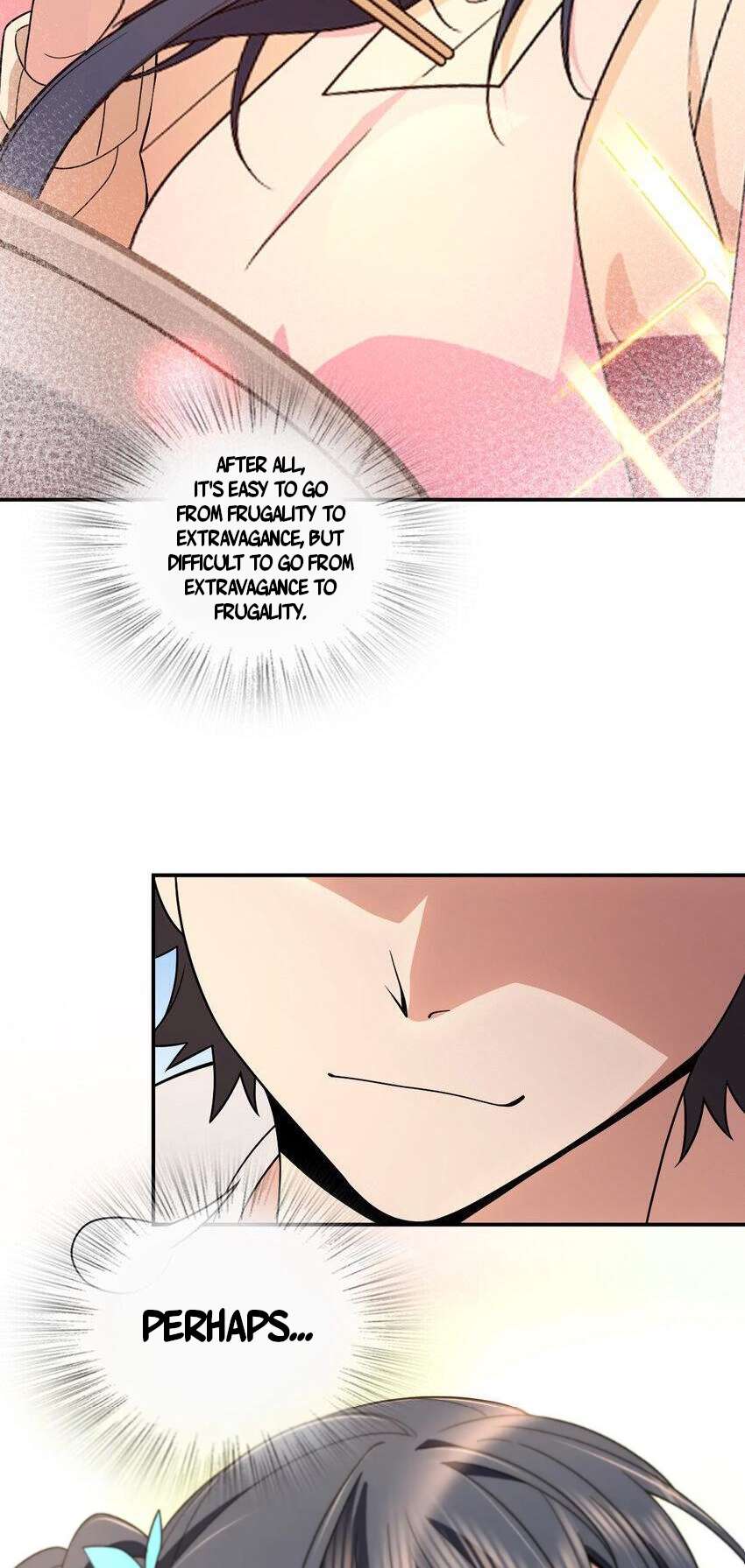 Page 41 of Chapter 182