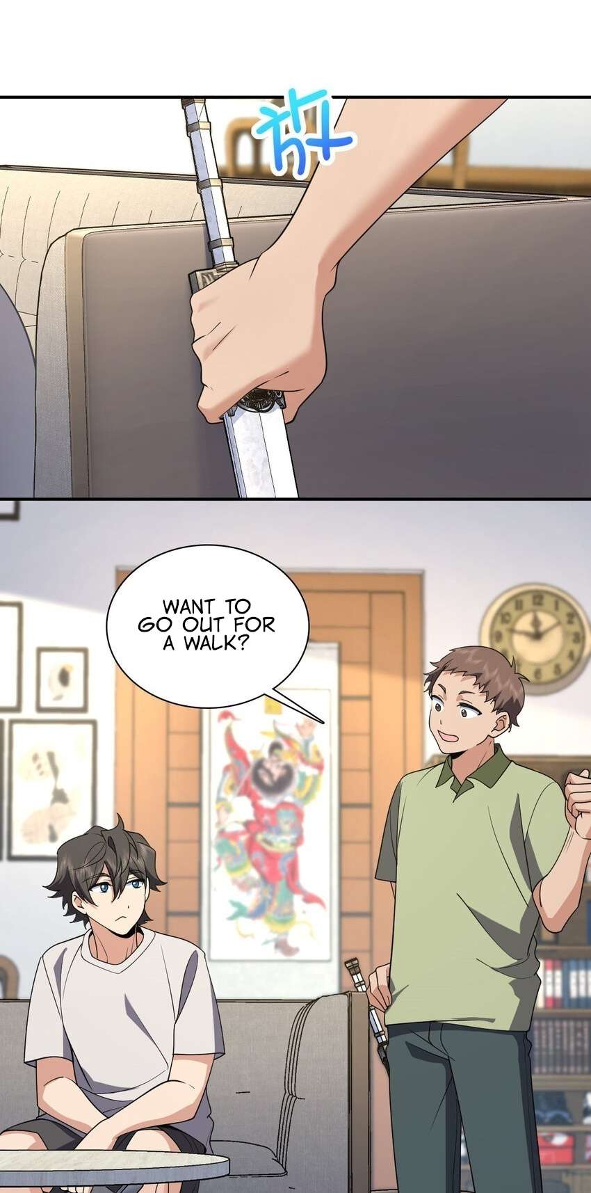 Page 2 of Chapter 183