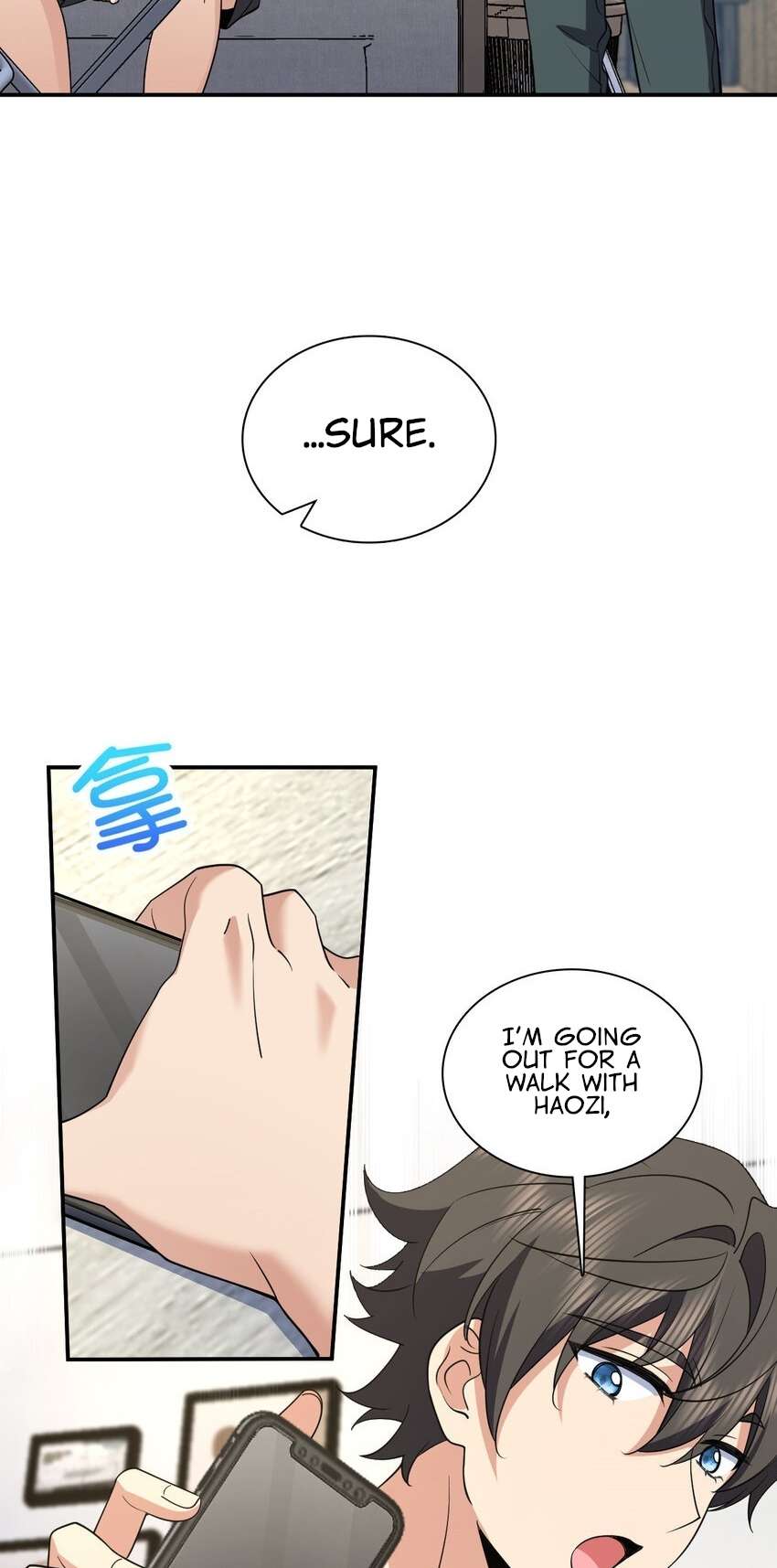 Page 3 of Chapter 183