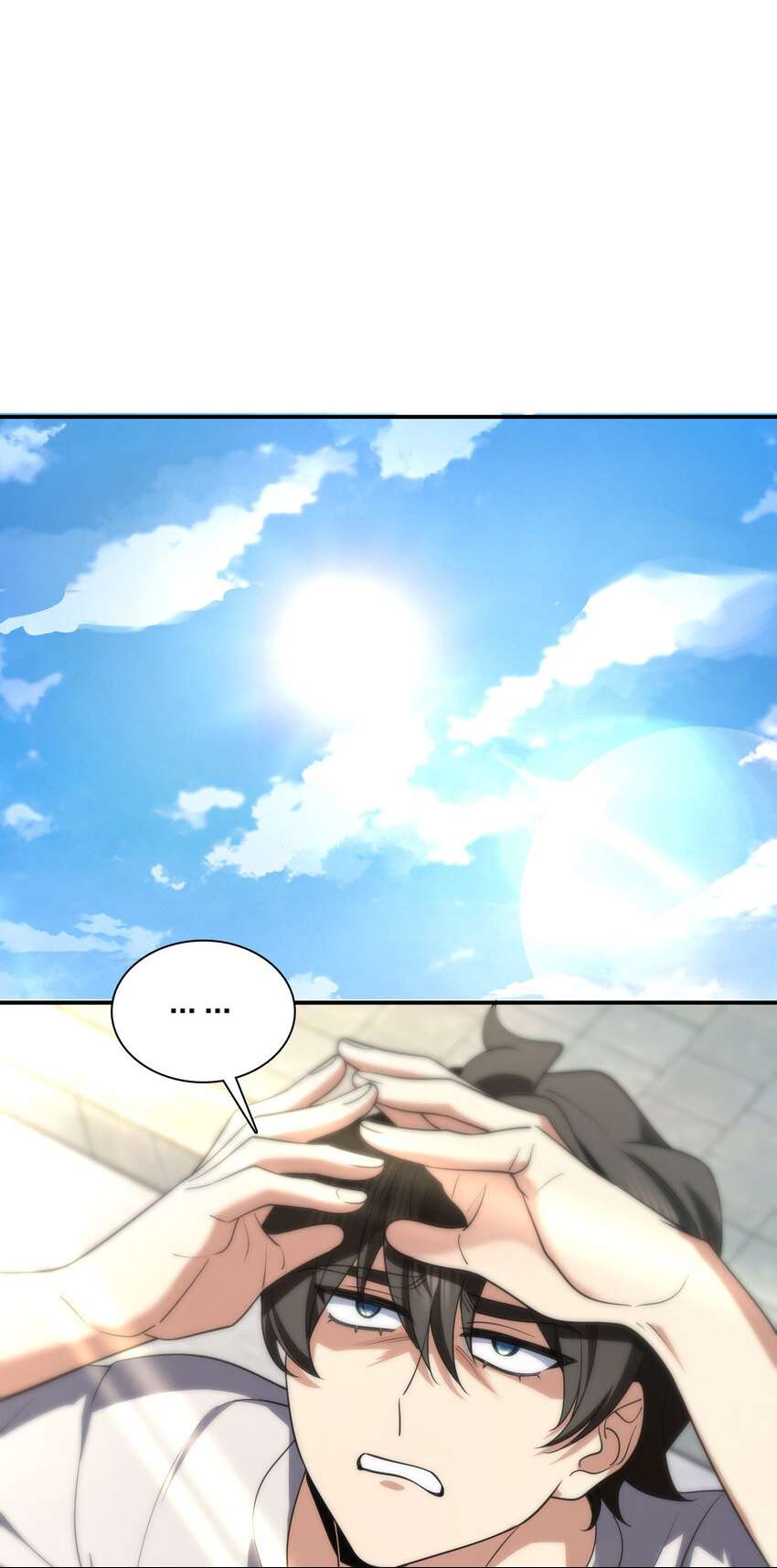Page 5 of Chapter 183