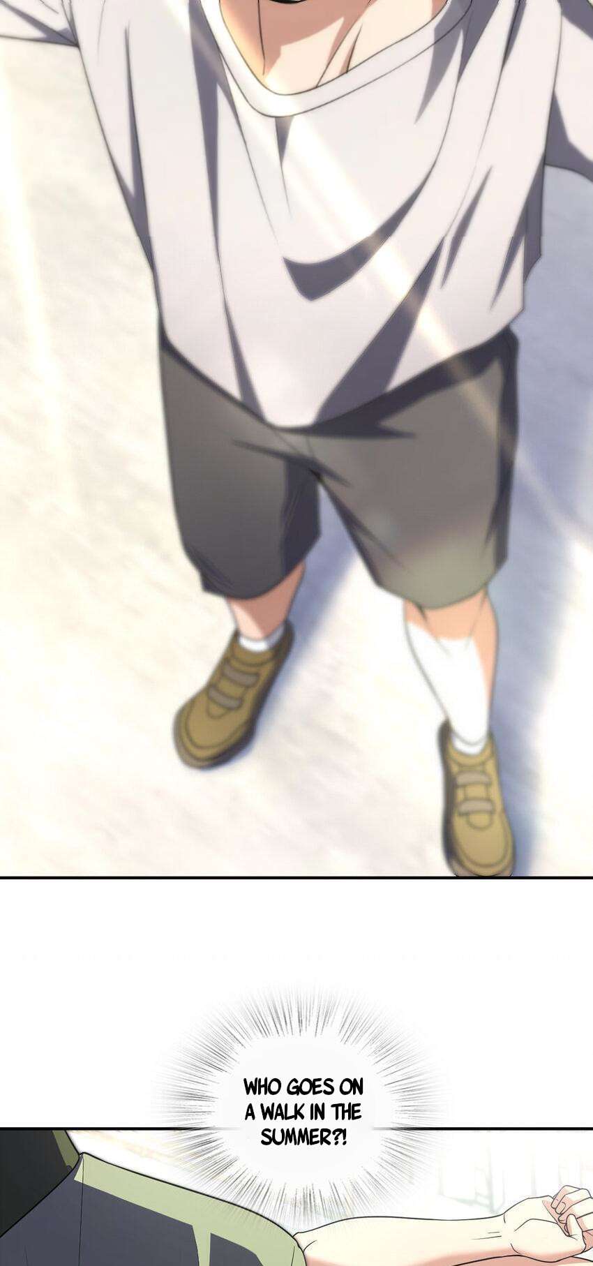 Page 6 of Chapter 183