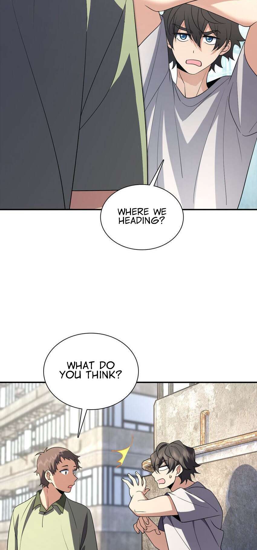 Page 7 of Chapter 183