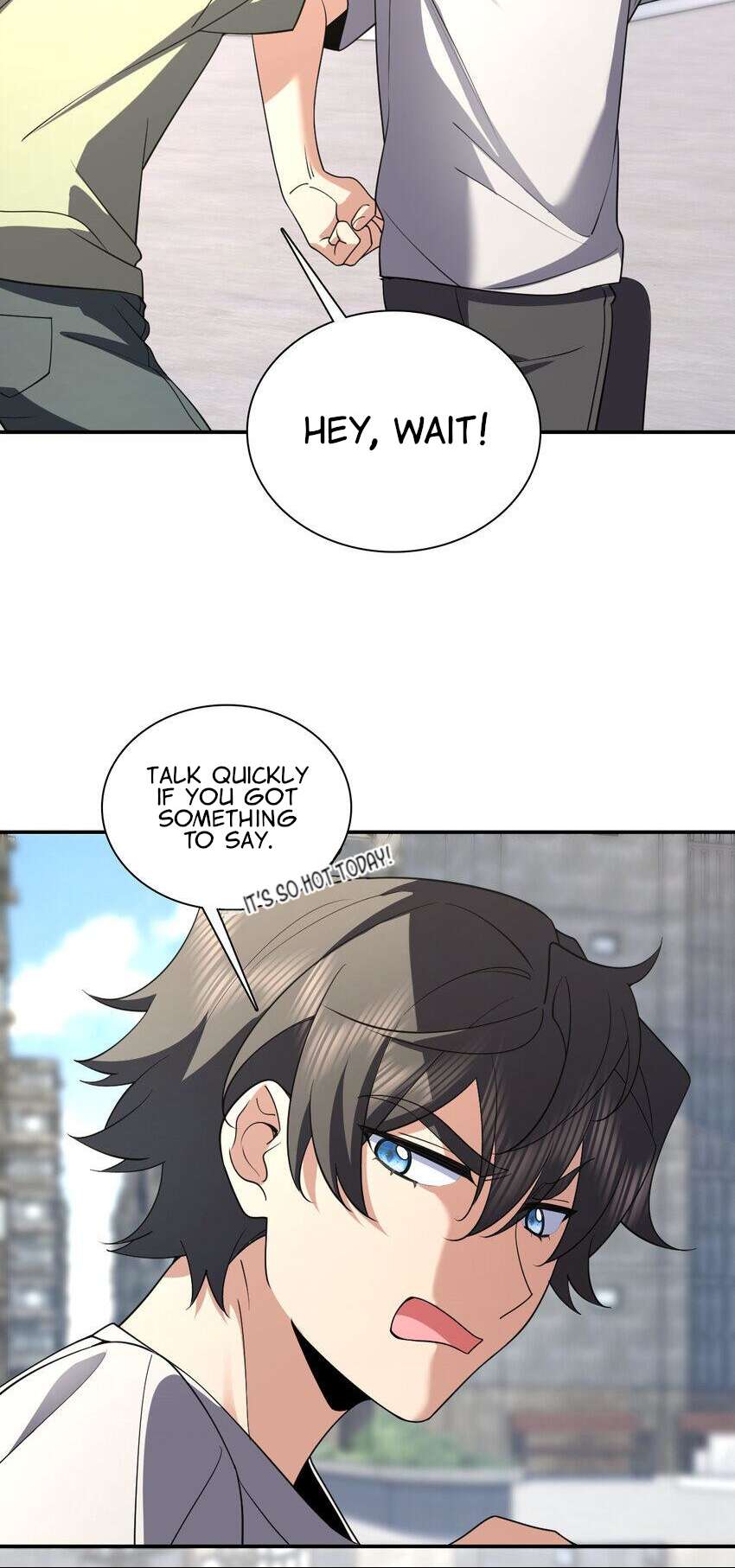 Page 9 of Chapter 183