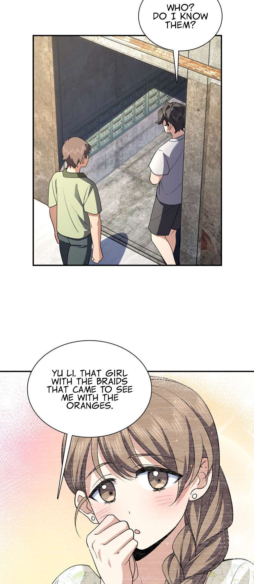 Page 11 of Chapter 183